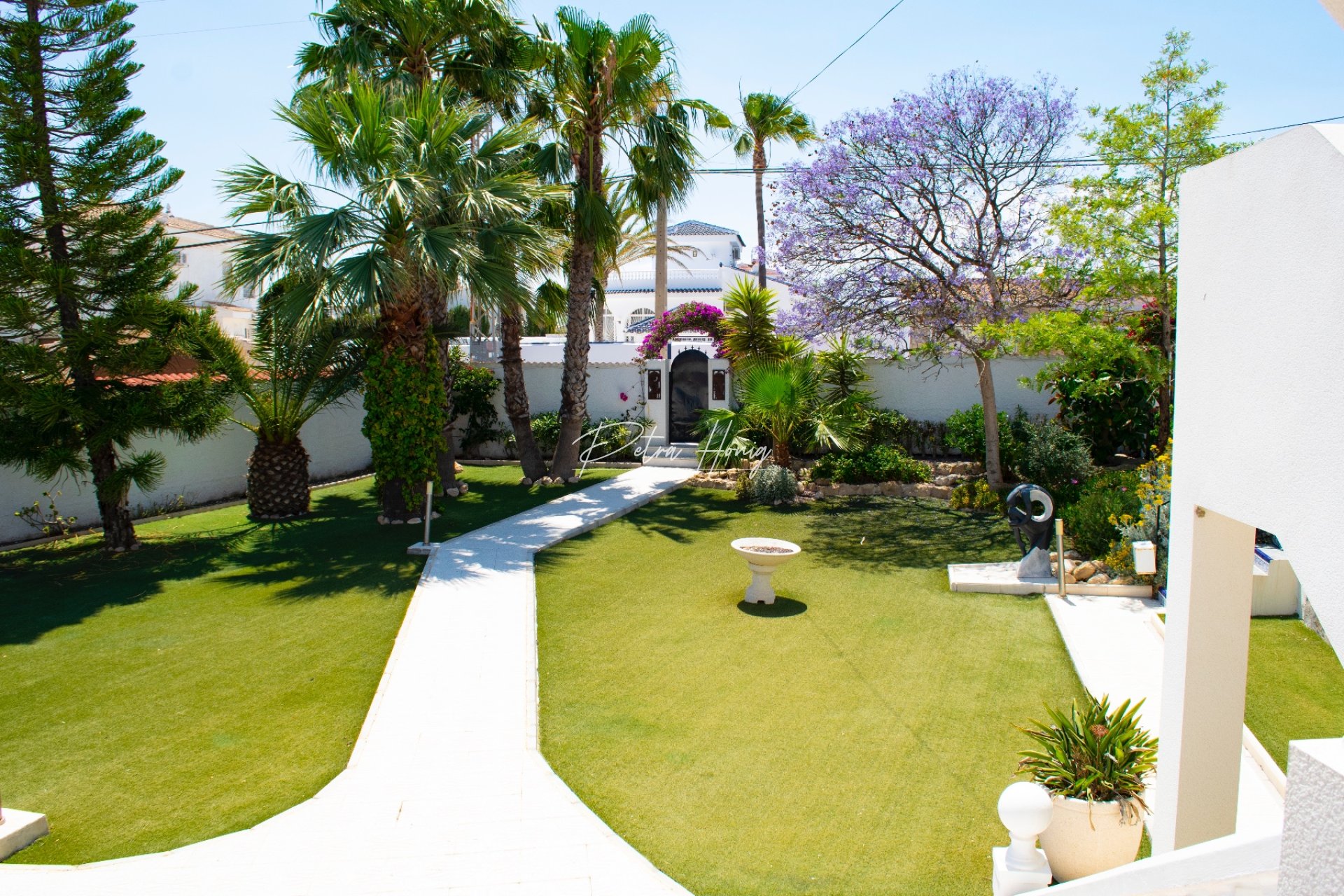 Resales - Villa - Ciudad Quesada