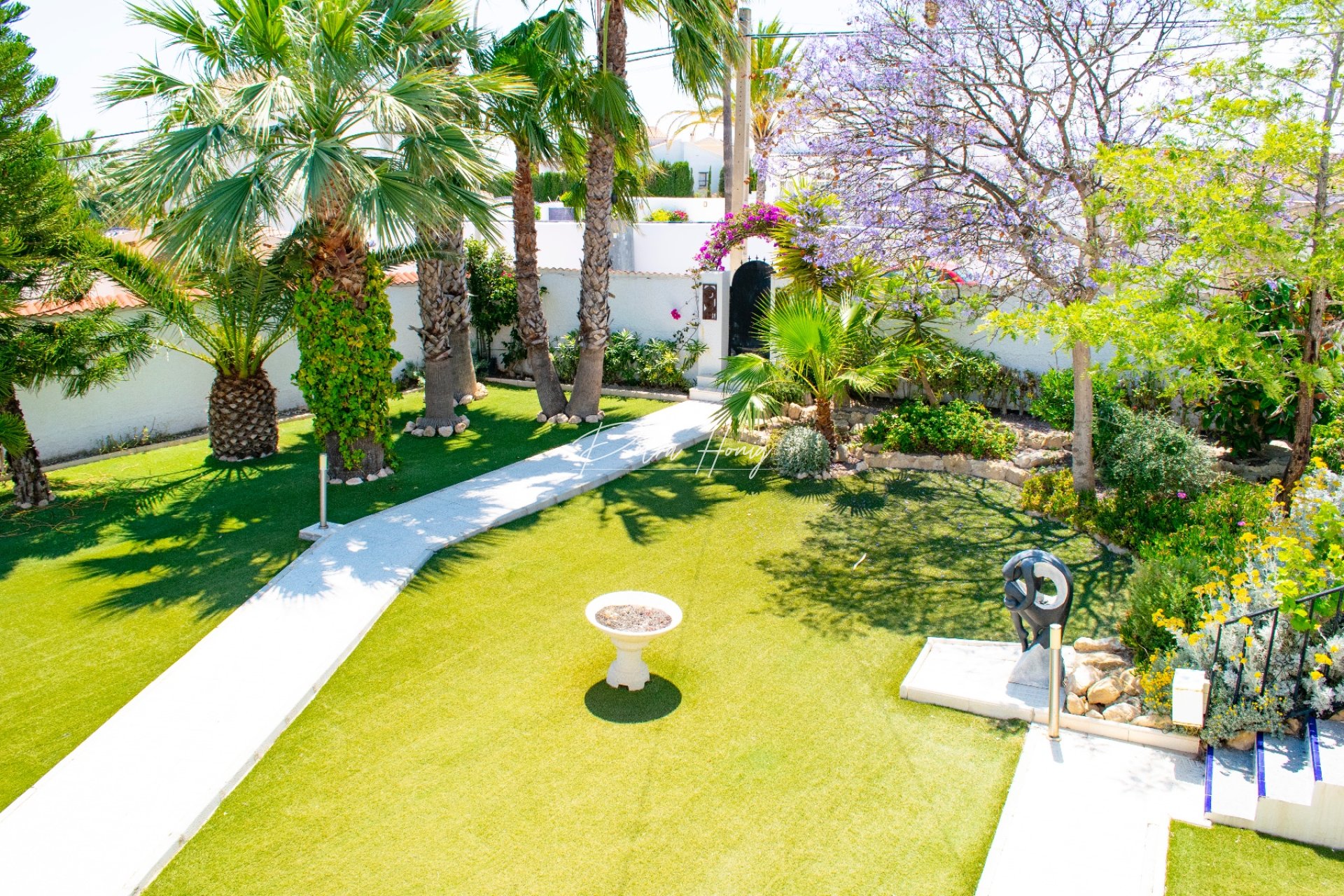 Resales - Villa - Ciudad Quesada