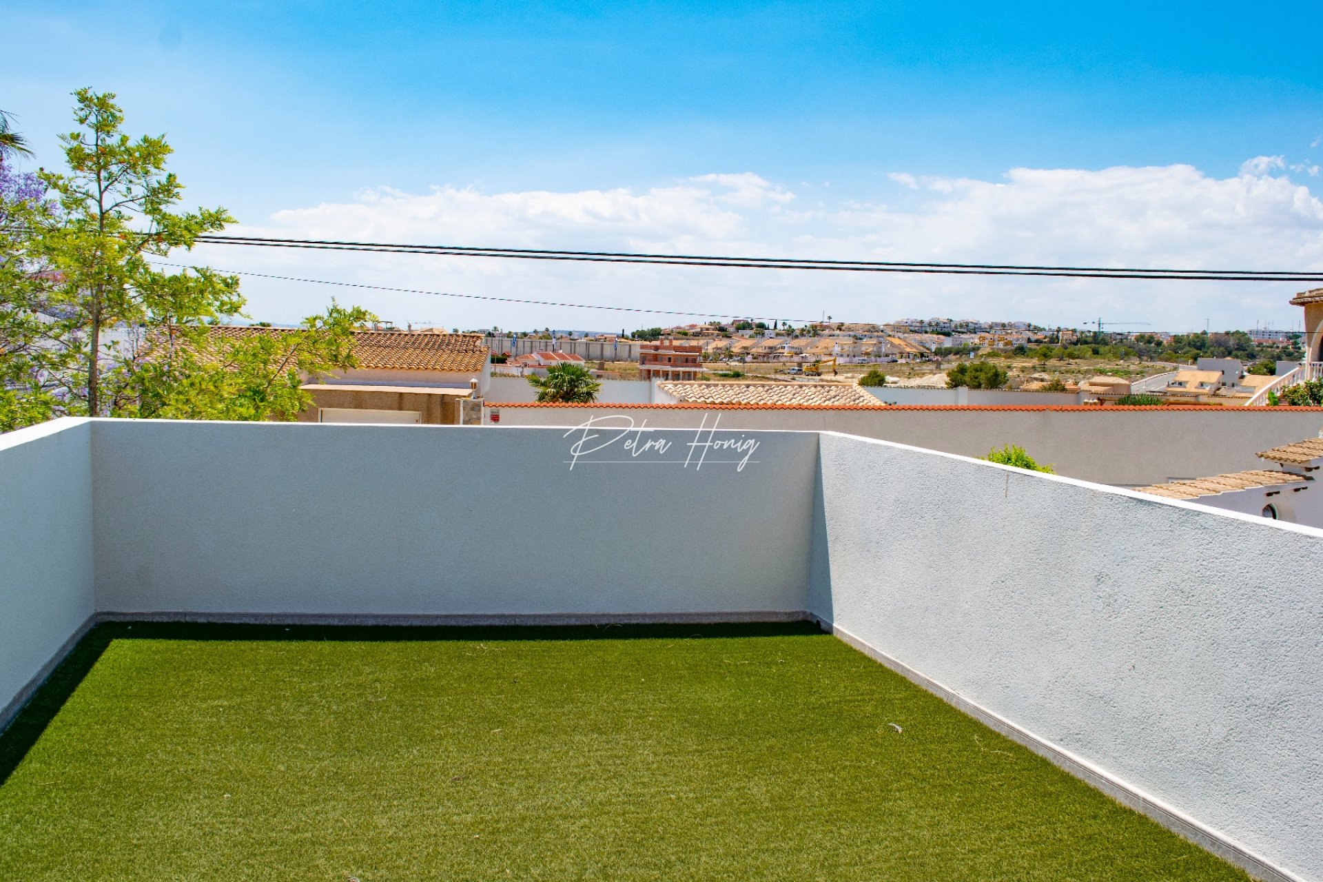 Resales - Villa - Ciudad Quesada