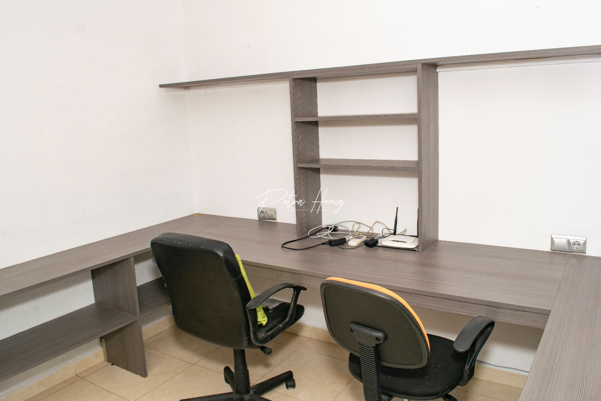 Resales - Villa - Ciudad Quesada