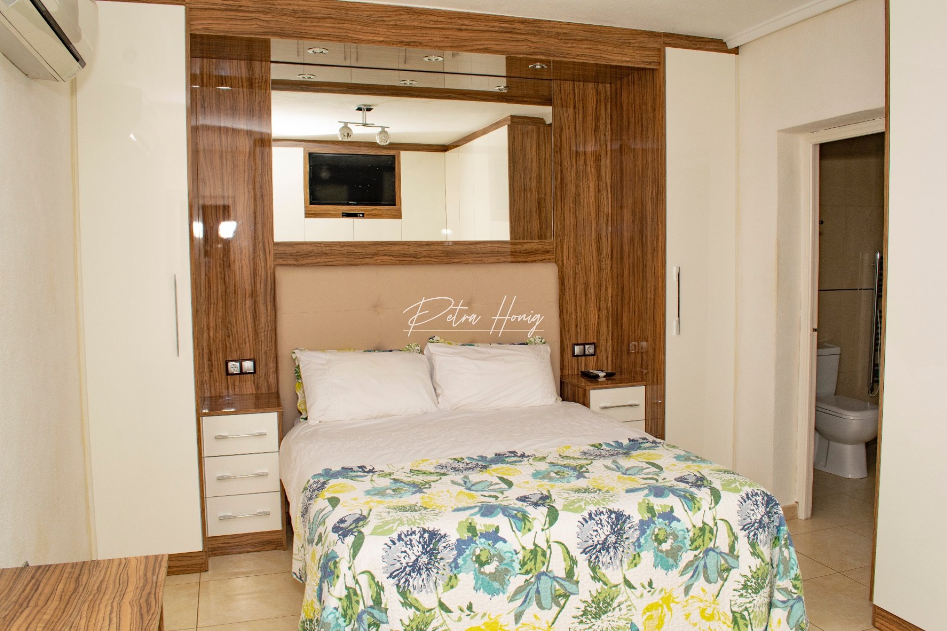 Resales - Villa - Ciudad Quesada