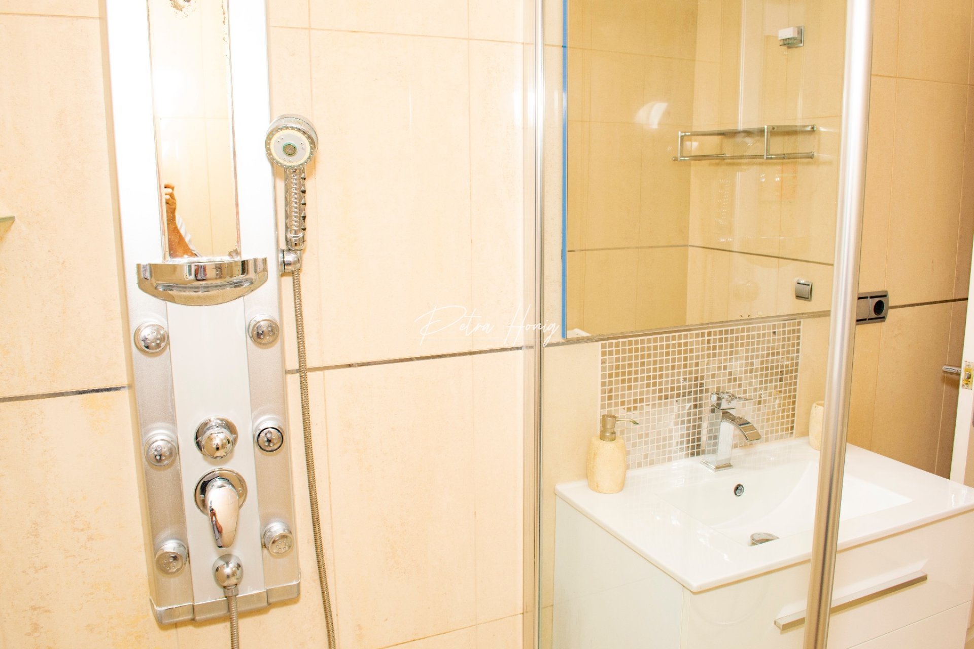 Resales - Villa - Ciudad Quesada