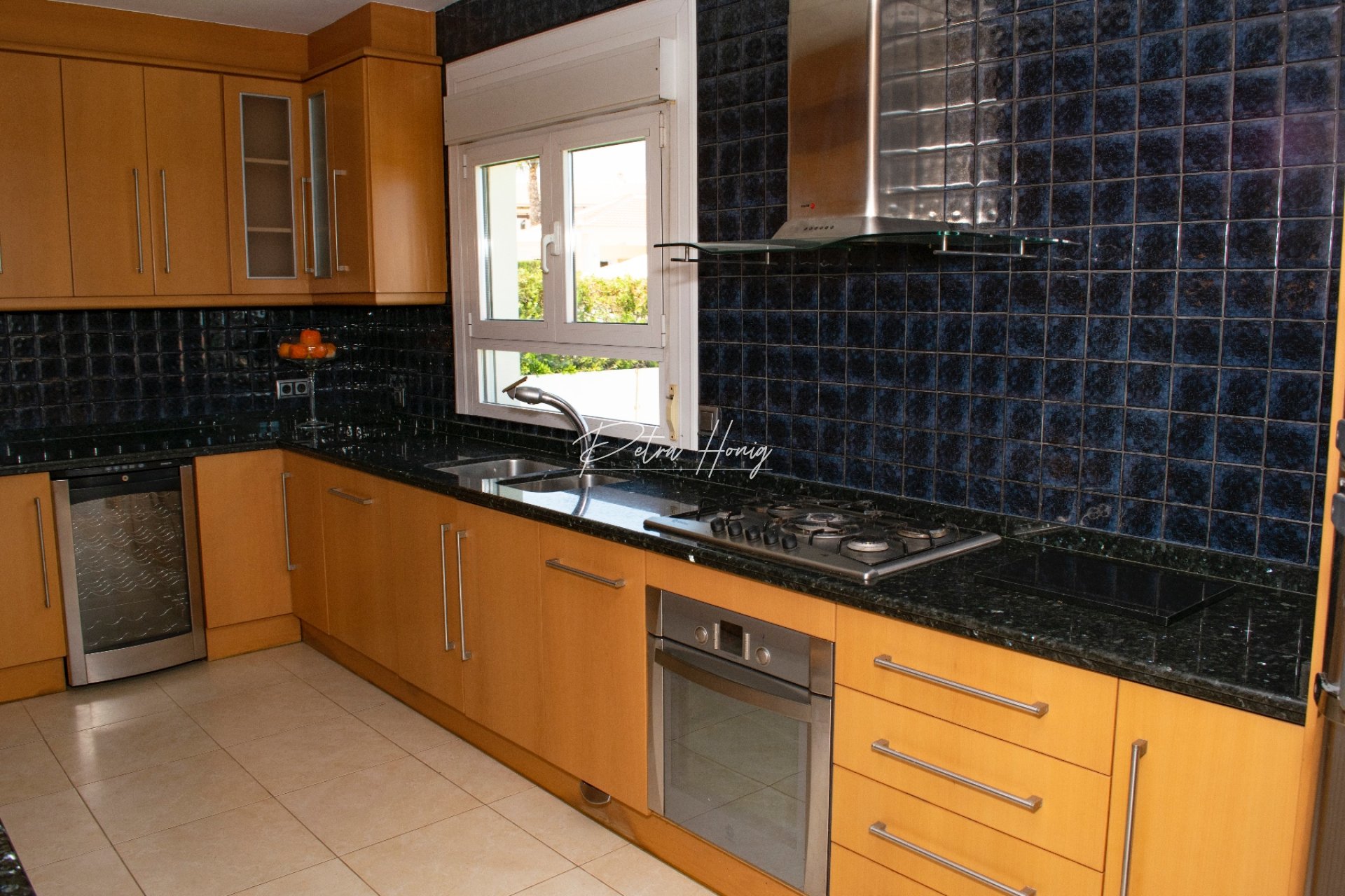 Resales - Villa - Ciudad Quesada