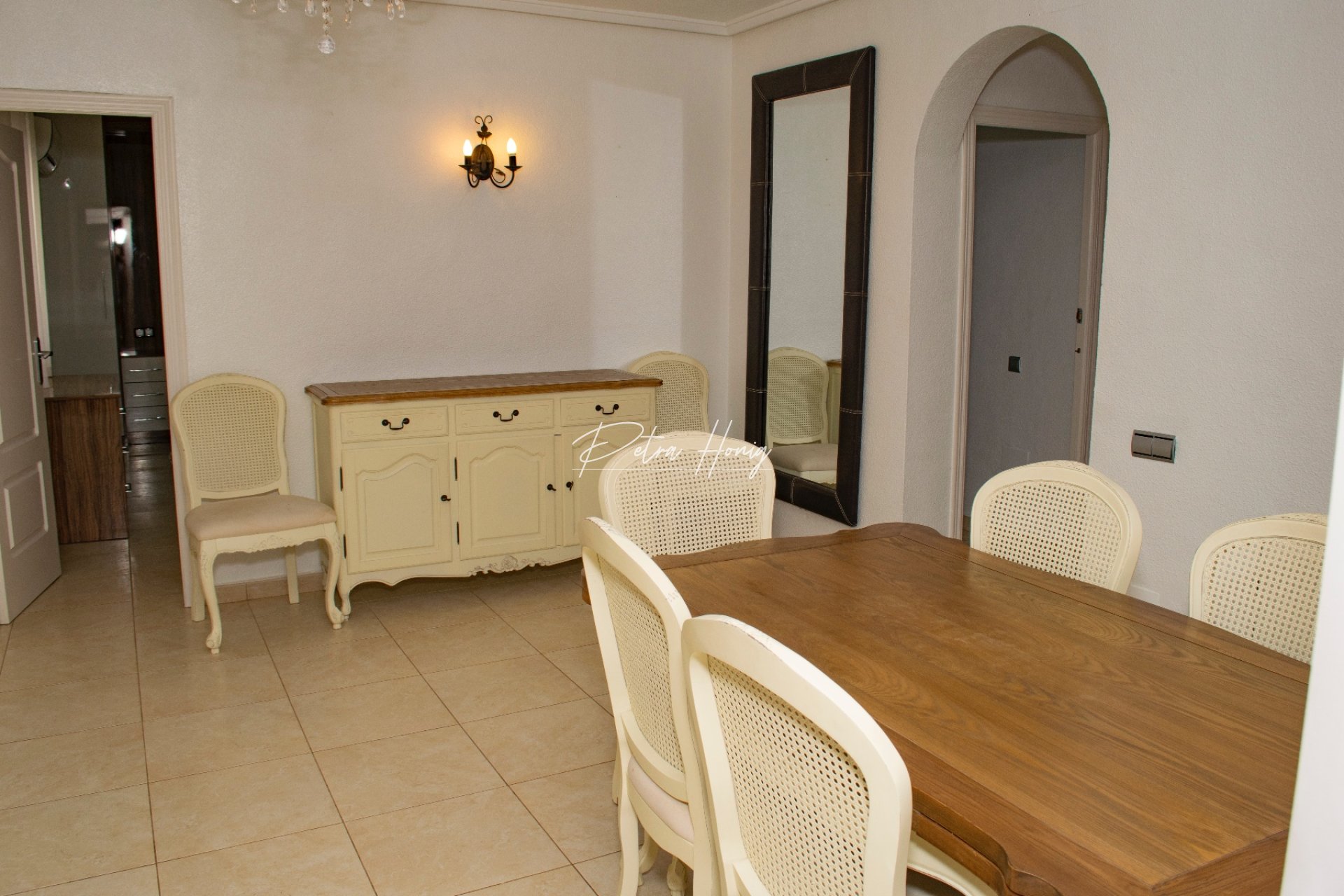 Resales - Villa - Ciudad Quesada