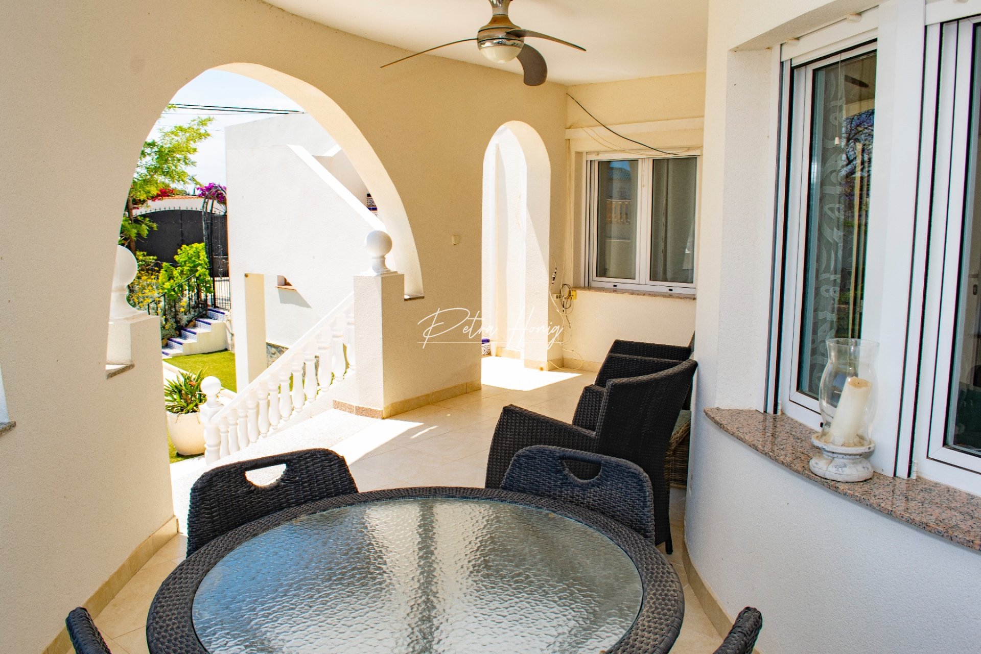Resales - Villa - Ciudad Quesada
