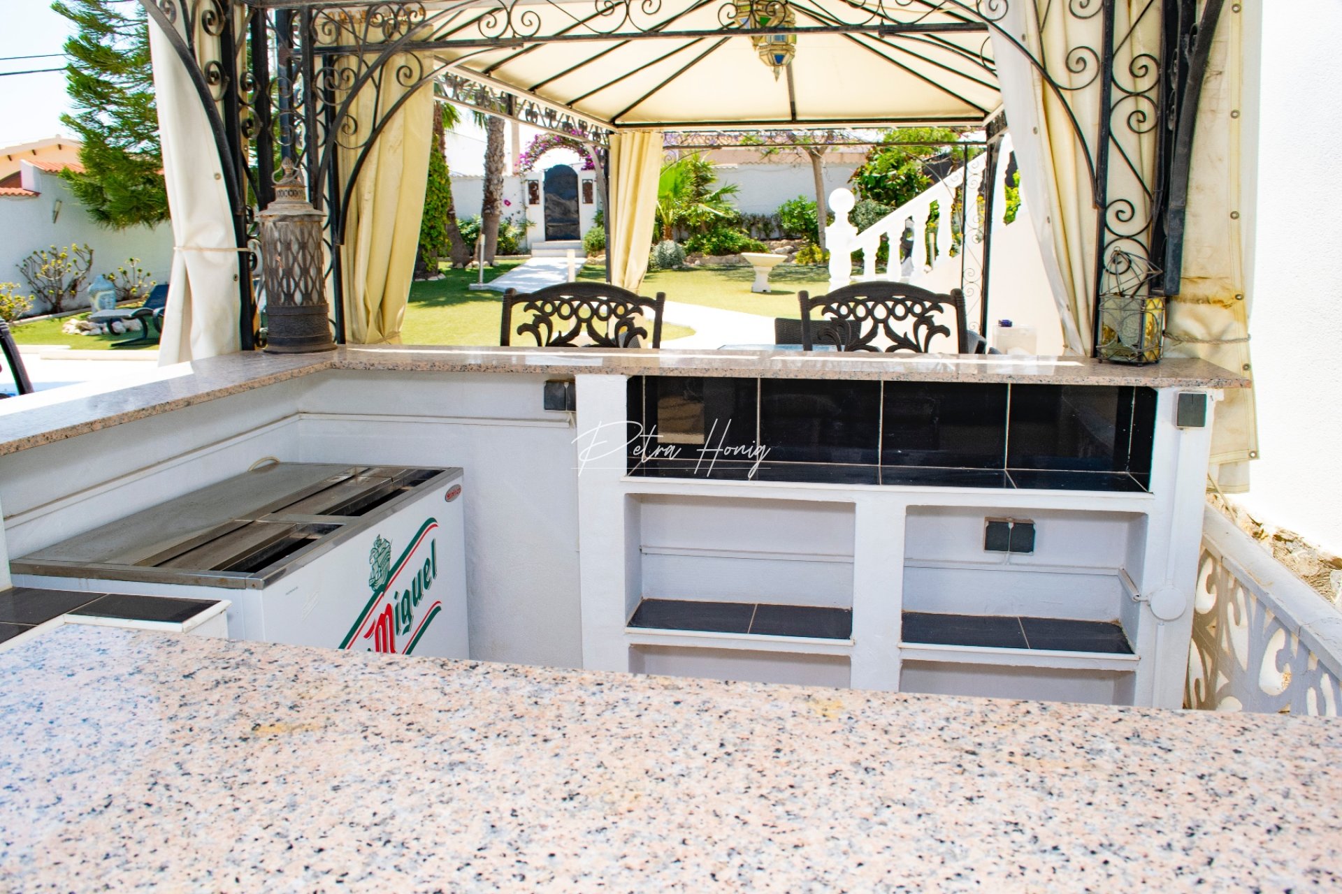Resales - Villa - Ciudad Quesada