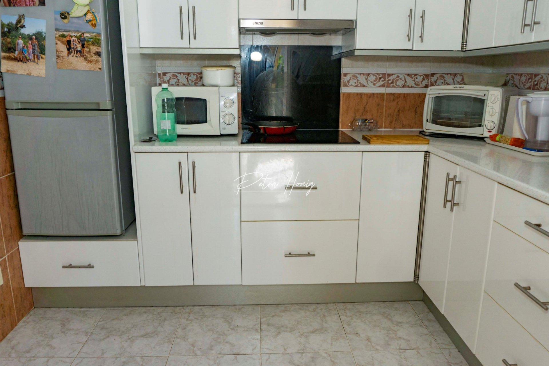 Resales - Villa - Ciudad Quesada
