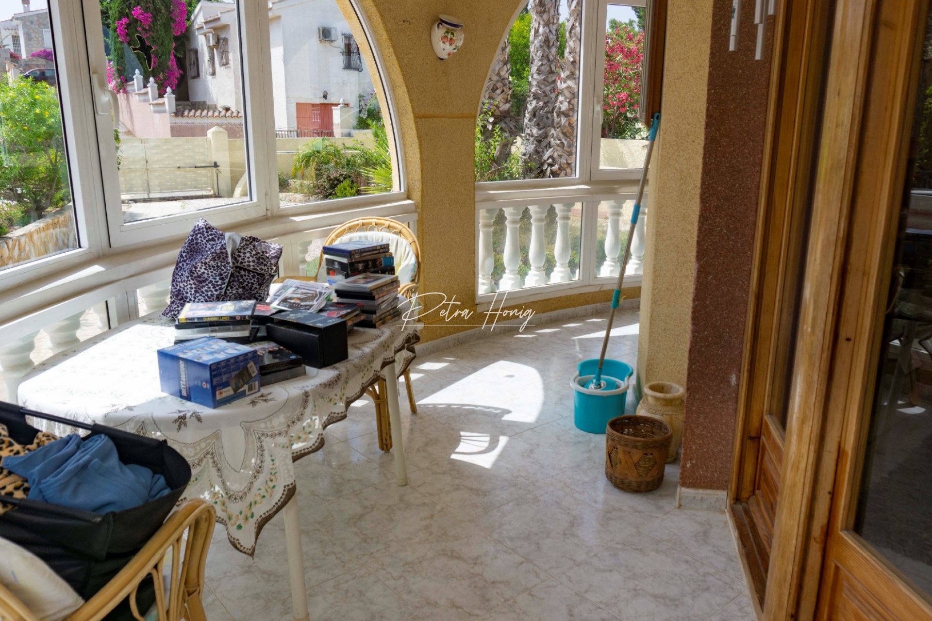 Resales - Villa - Ciudad Quesada