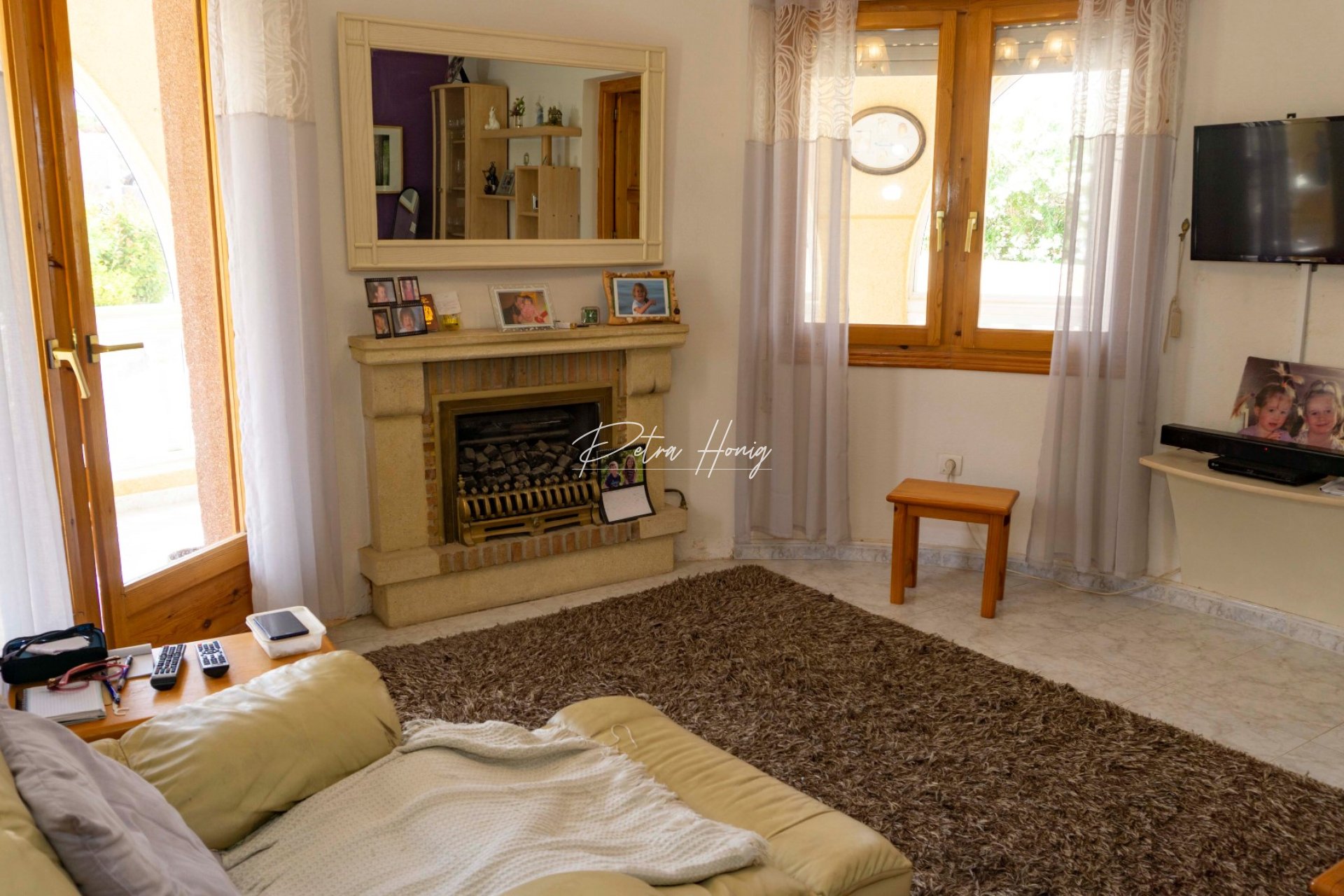 Resales - Villa - Ciudad Quesada