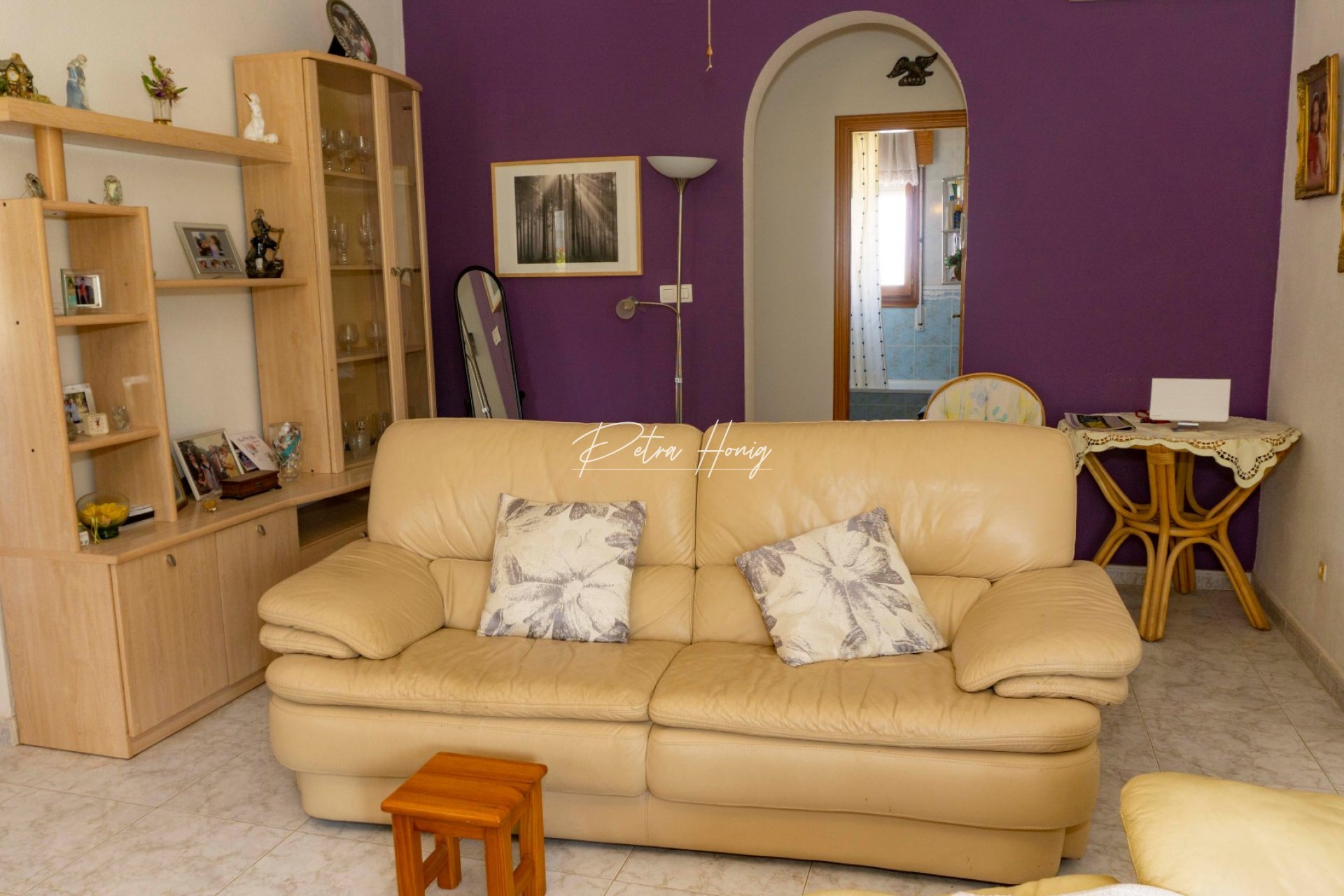Resales - Villa - Ciudad Quesada