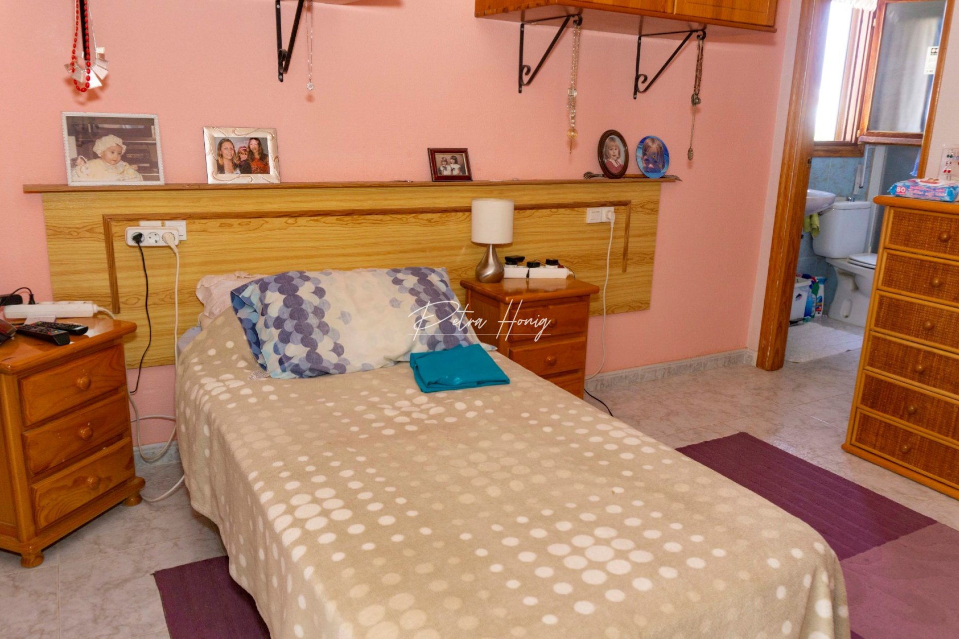 Resales - Villa - Ciudad Quesada