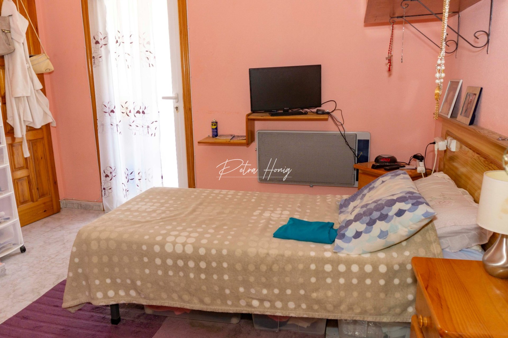 Resales - Villa - Ciudad Quesada