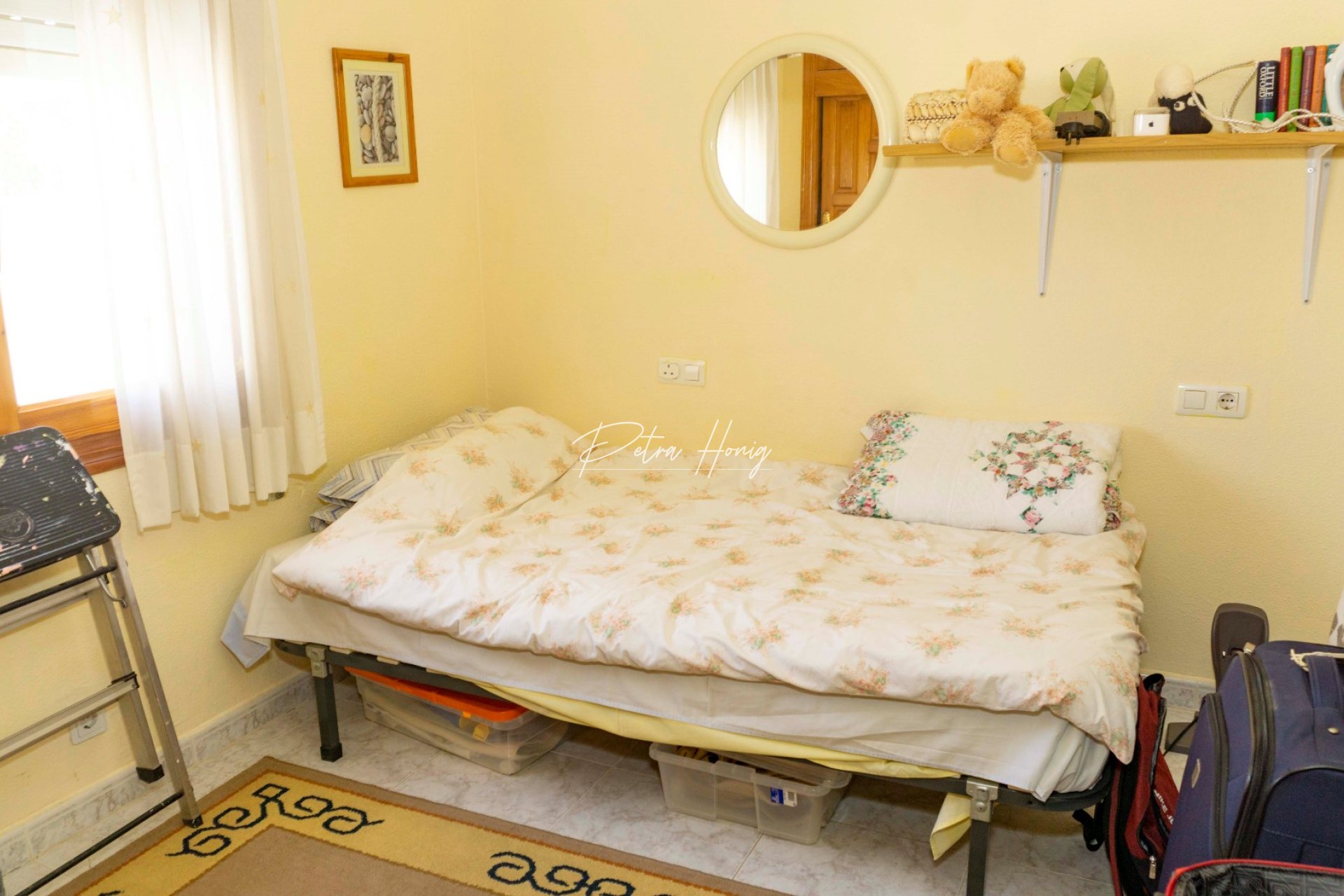 Resales - Villa - Ciudad Quesada