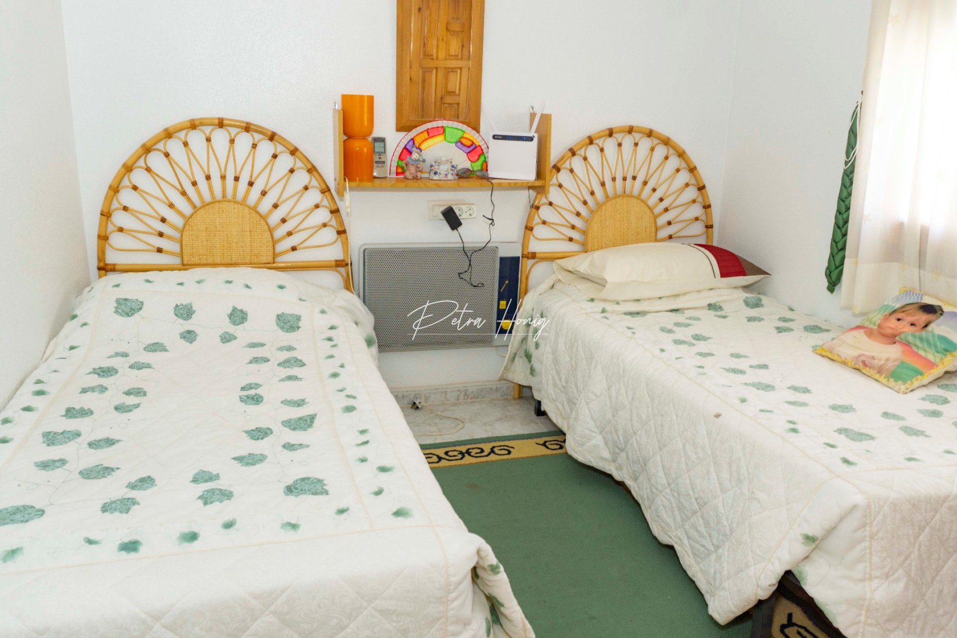 Resales - Villa - Ciudad Quesada