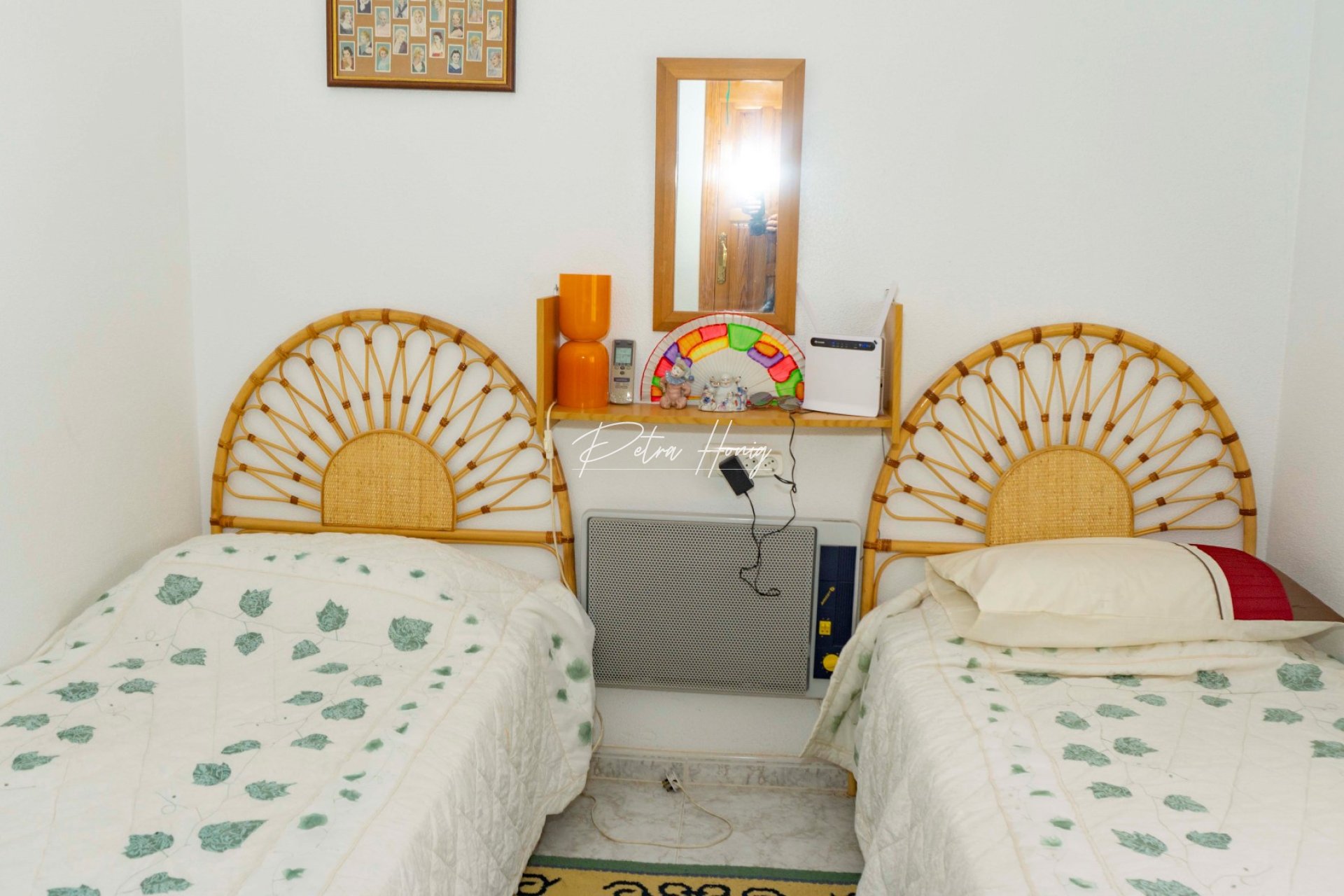 Resales - Villa - Ciudad Quesada