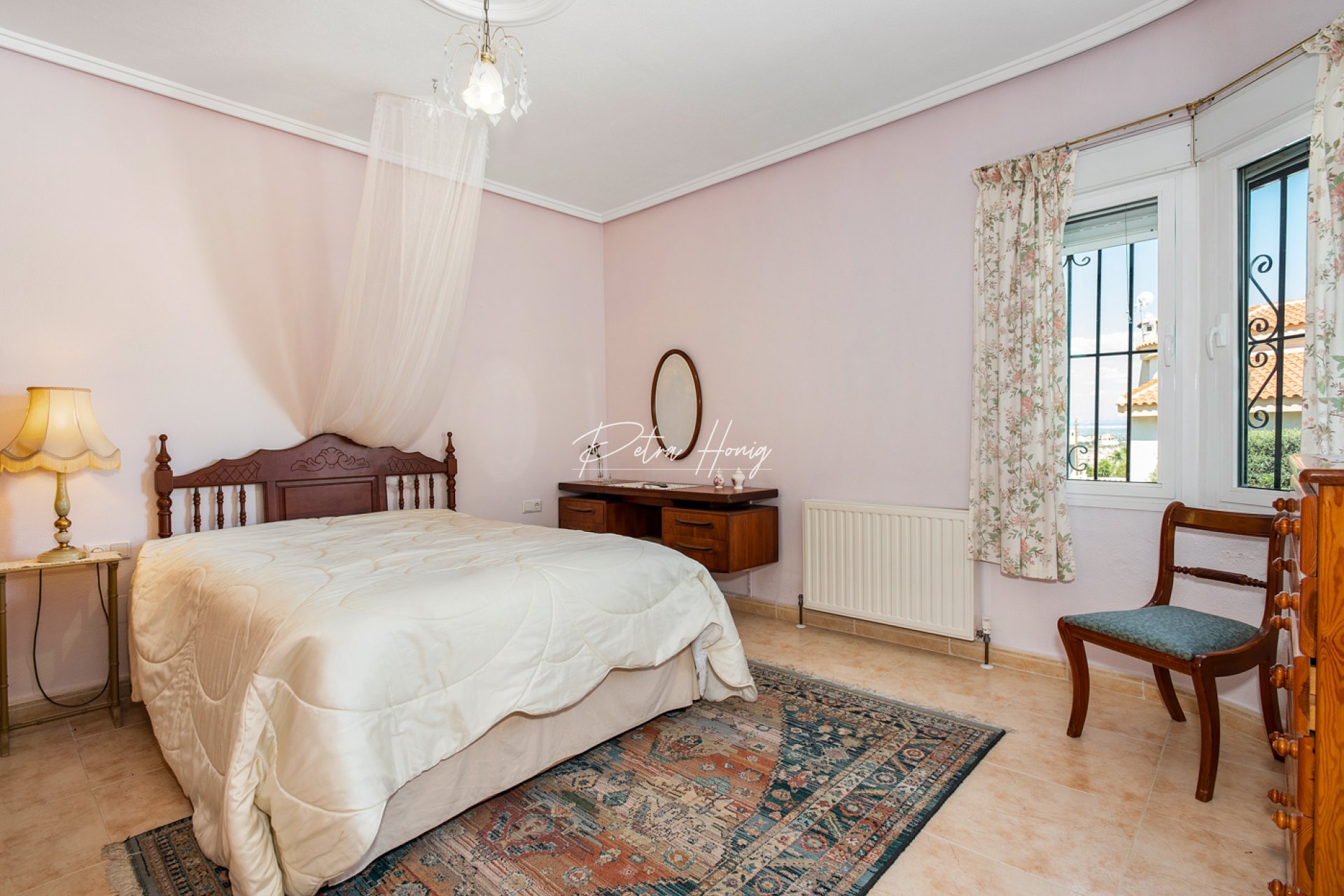 Resales - Villa - Ciudad Quesada