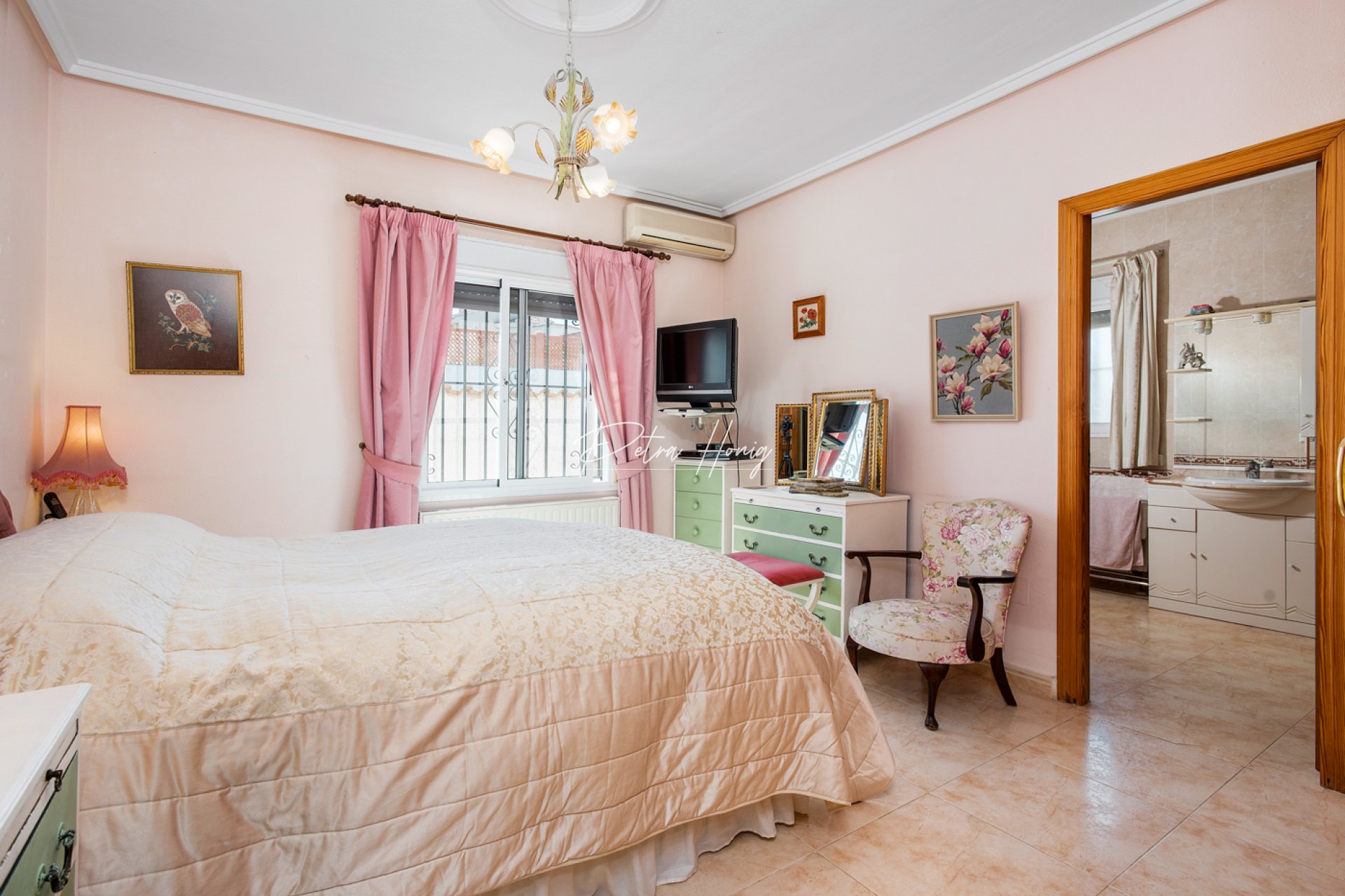 Resales - Villa - Ciudad Quesada