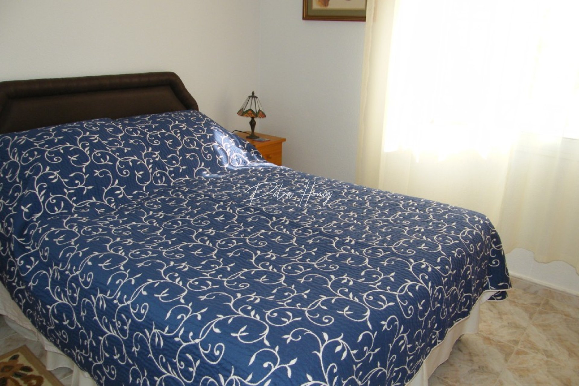 Resales - Villa - Ciudad Quesada