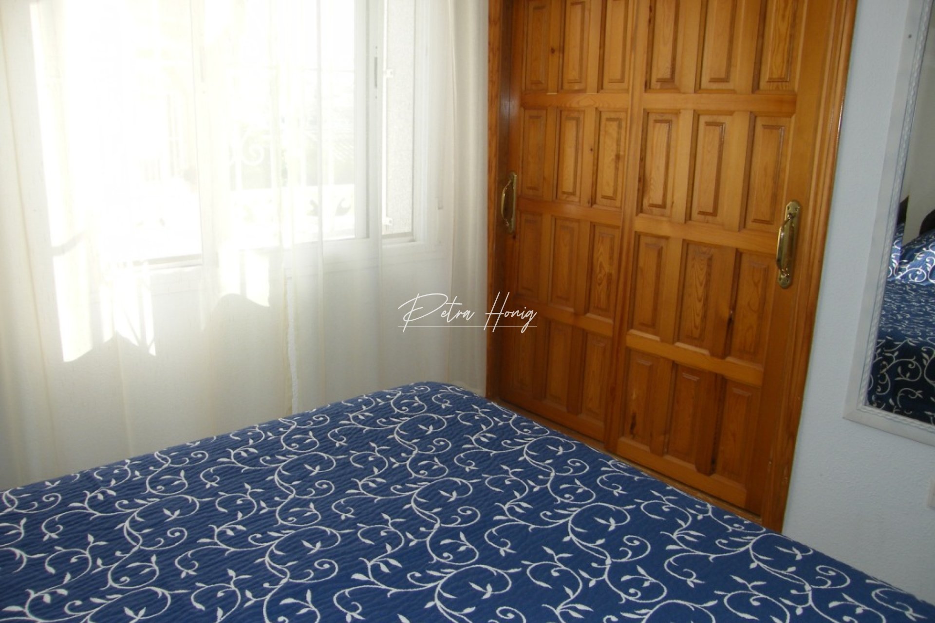 Resales - Villa - Ciudad Quesada