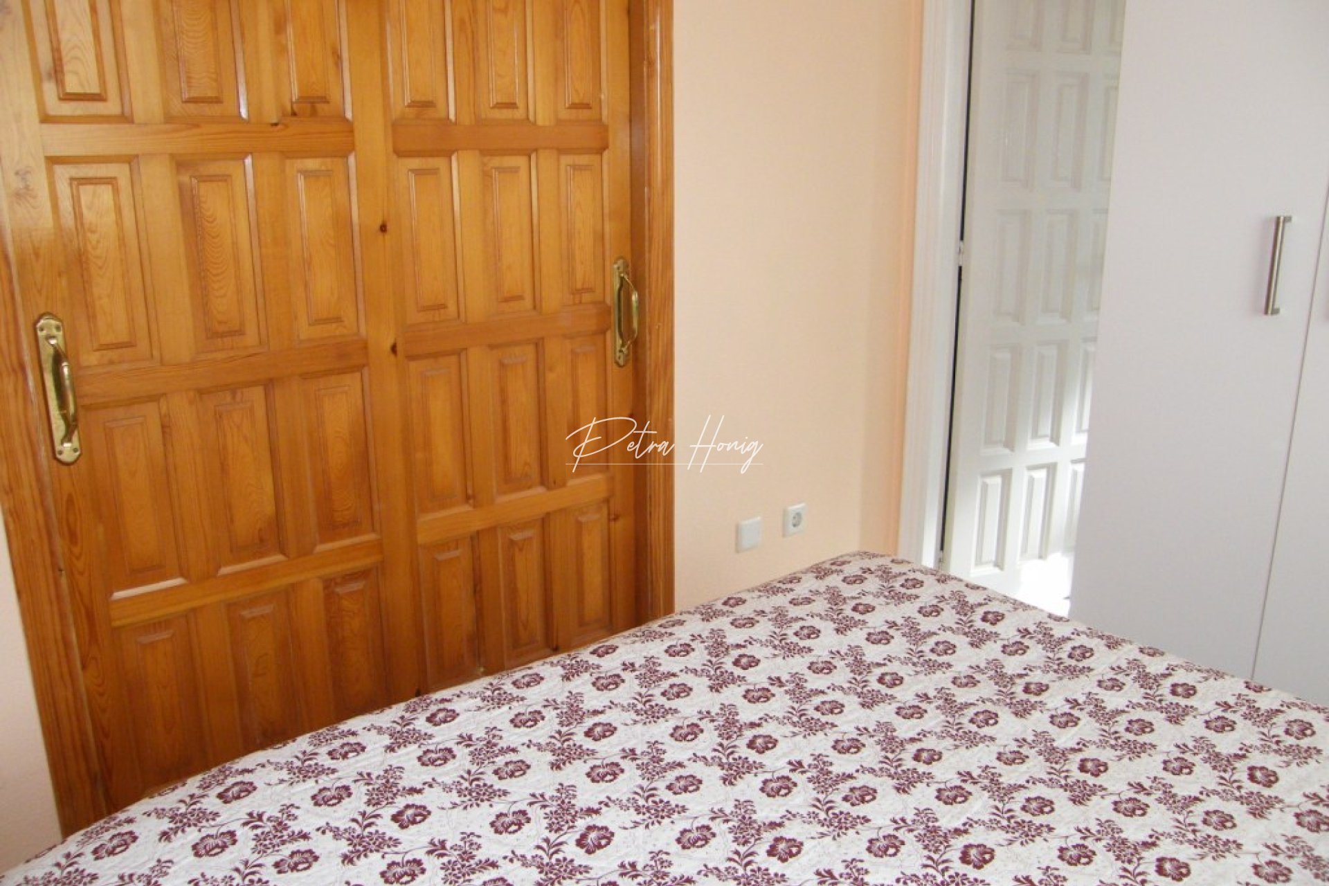 Resales - Villa - Ciudad Quesada