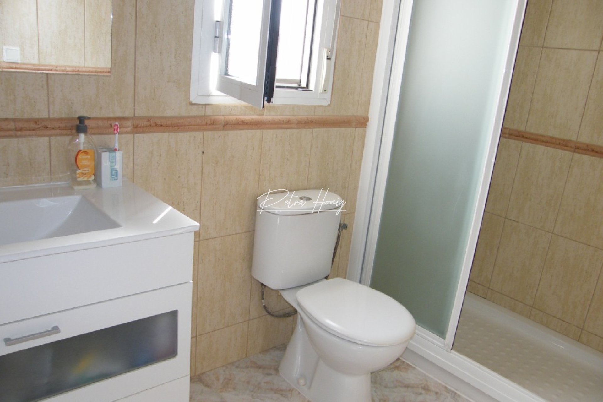 Resales - Villa - Ciudad Quesada