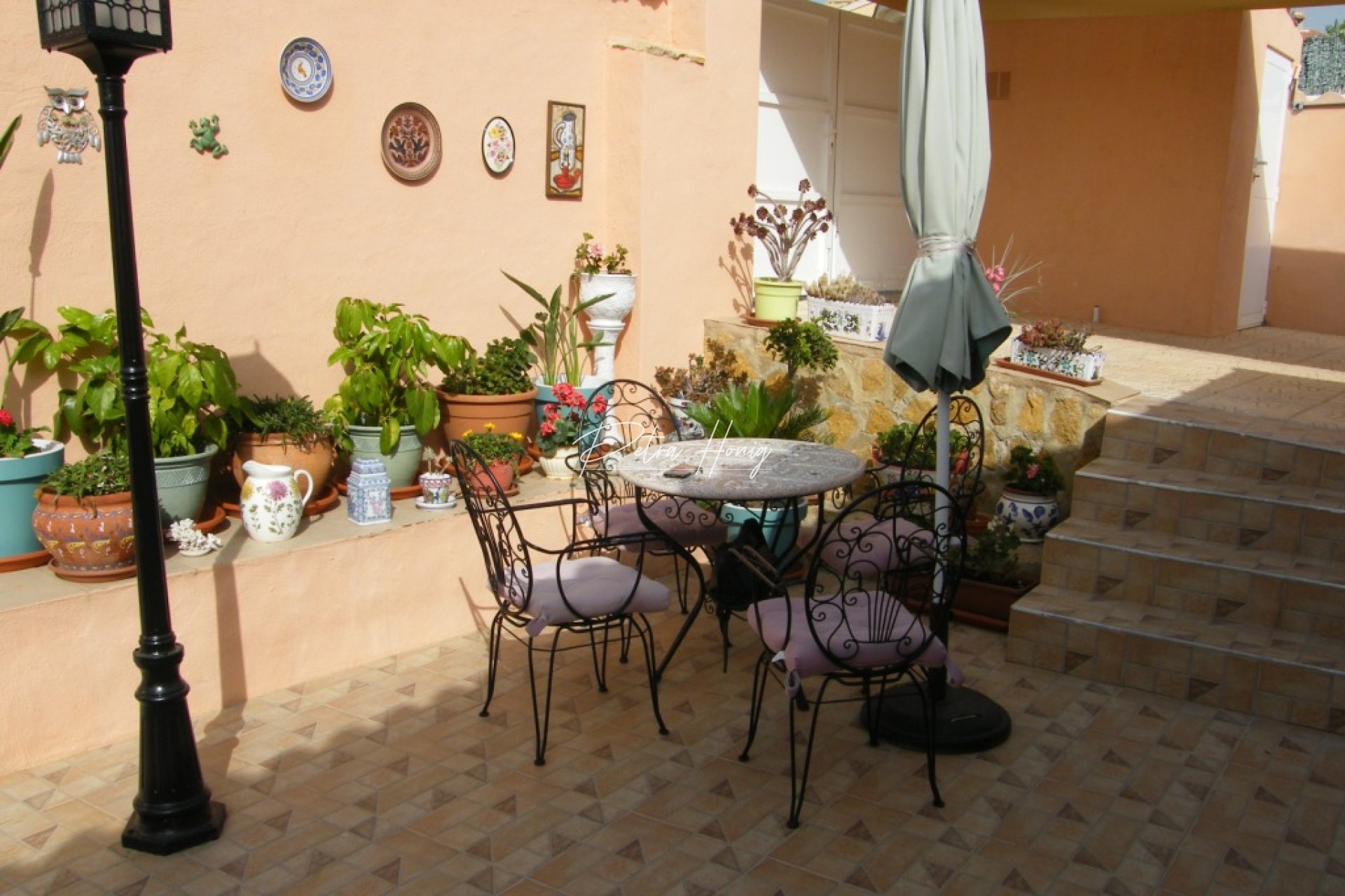 Resales - Villa - Ciudad Quesada