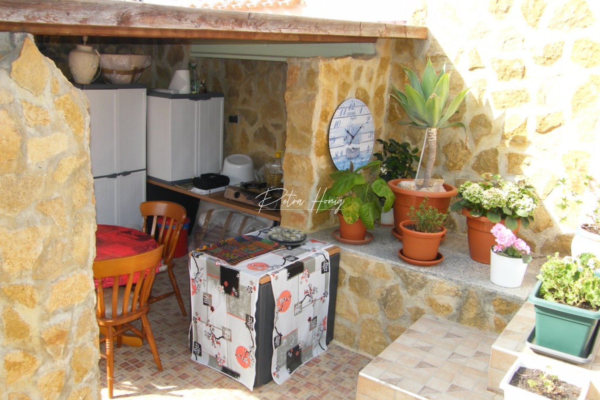 Resales - Villa - Ciudad Quesada