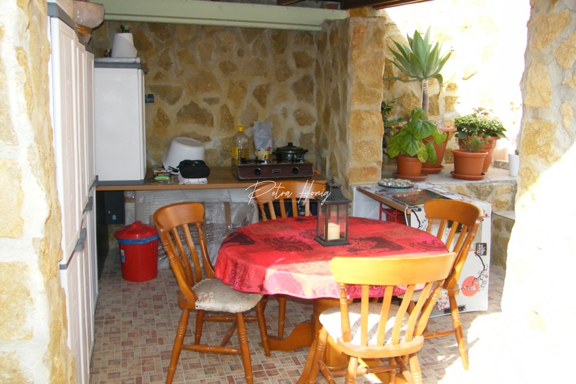 Resales - Villa - Ciudad Quesada