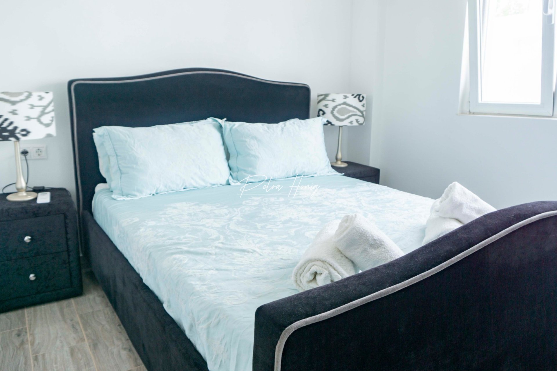 Resales - Villa - Ciudad Quesada