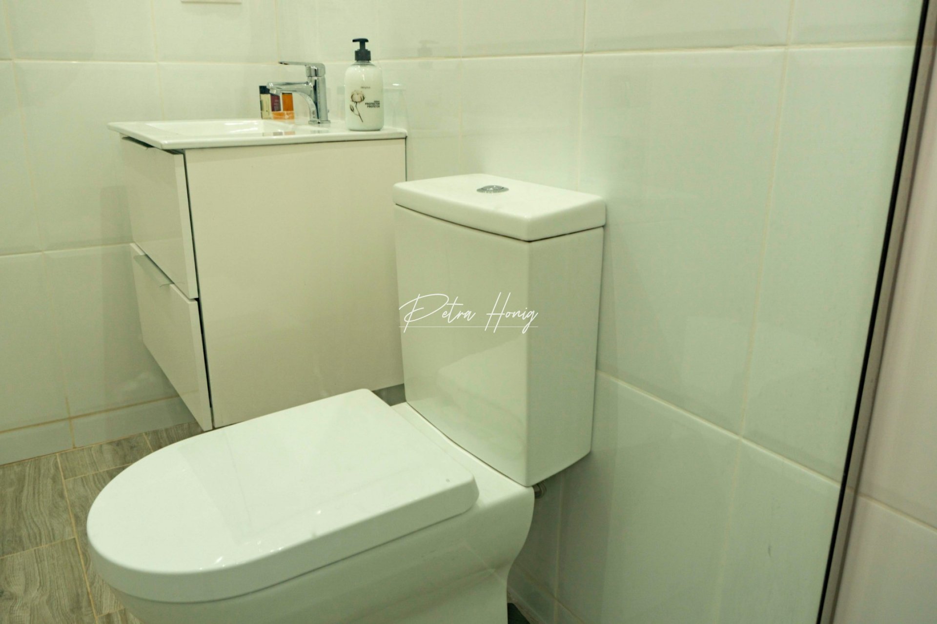 Resales - Villa - Ciudad Quesada