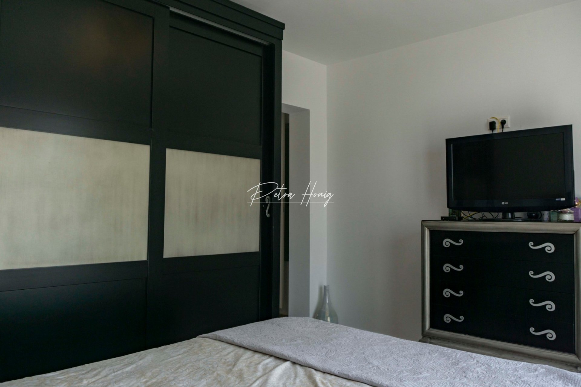 Resales - Villa - Ciudad Quesada