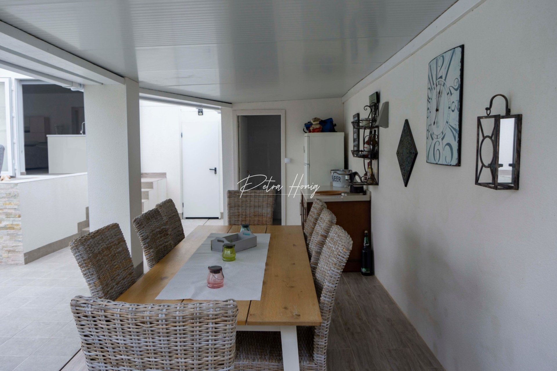Resales - Villa - Ciudad Quesada