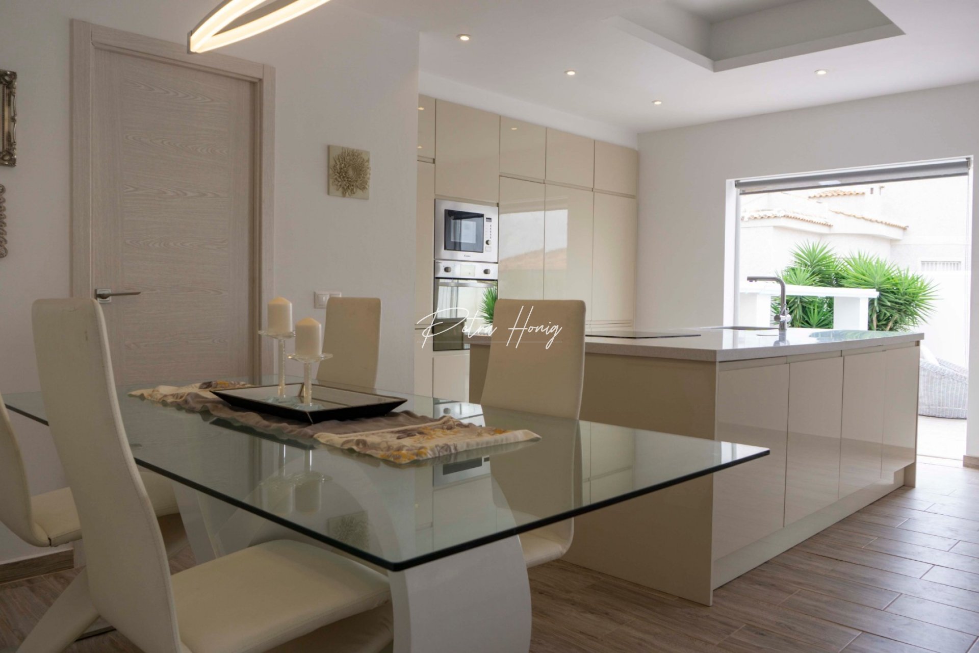 Resales - Villa - Ciudad Quesada