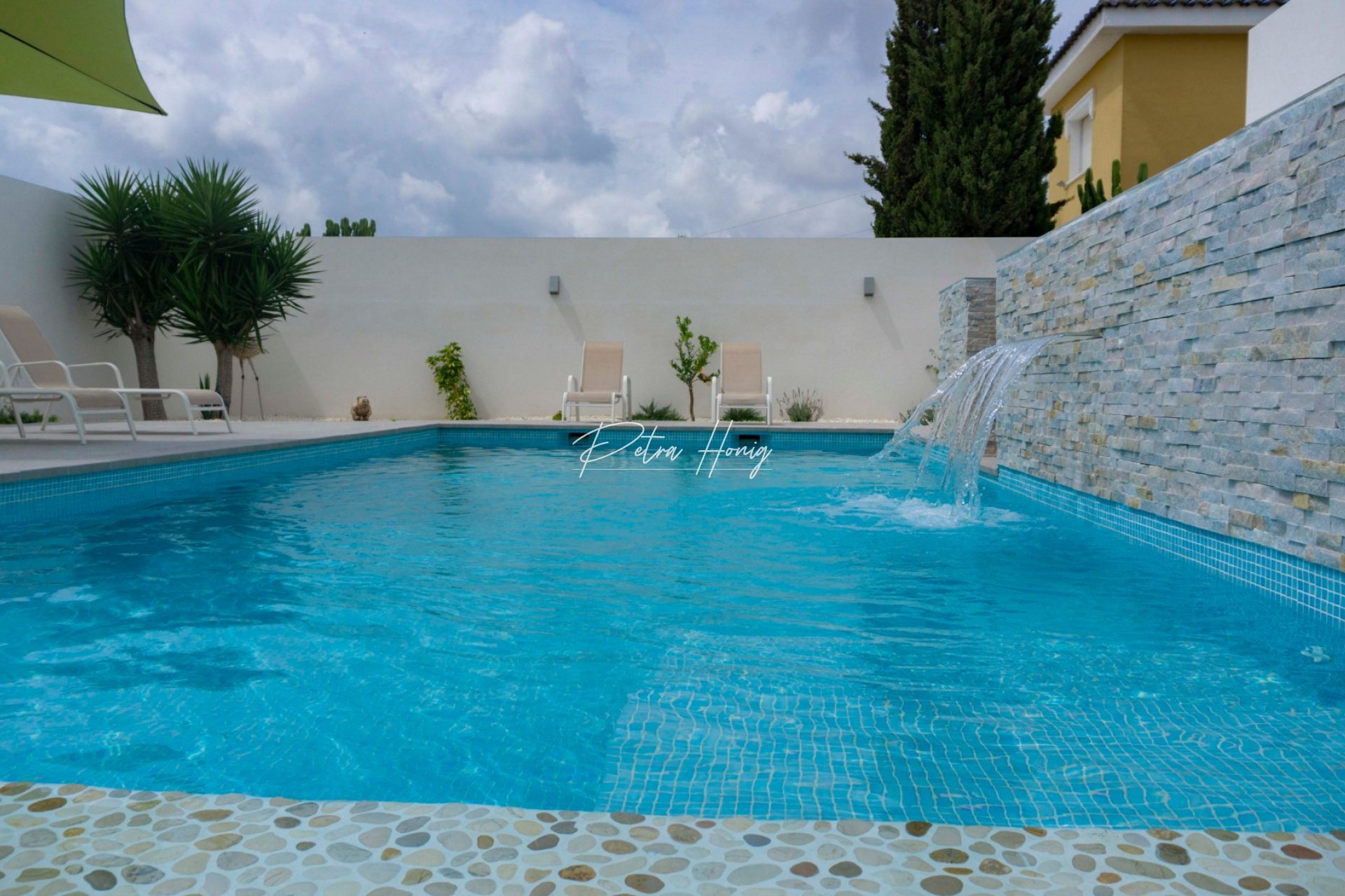 Resales - Villa - Ciudad Quesada