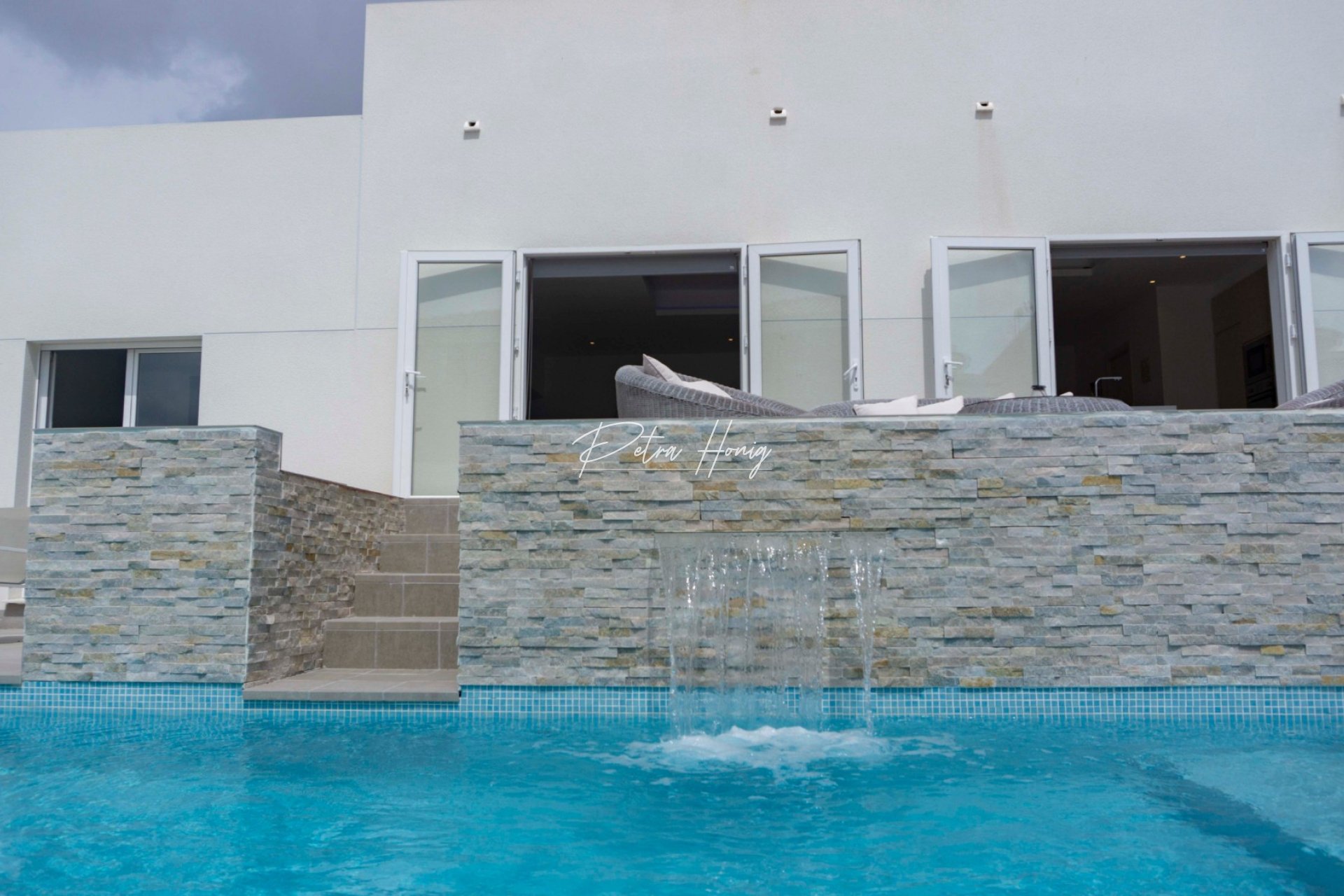 Resales - Villa - Ciudad Quesada