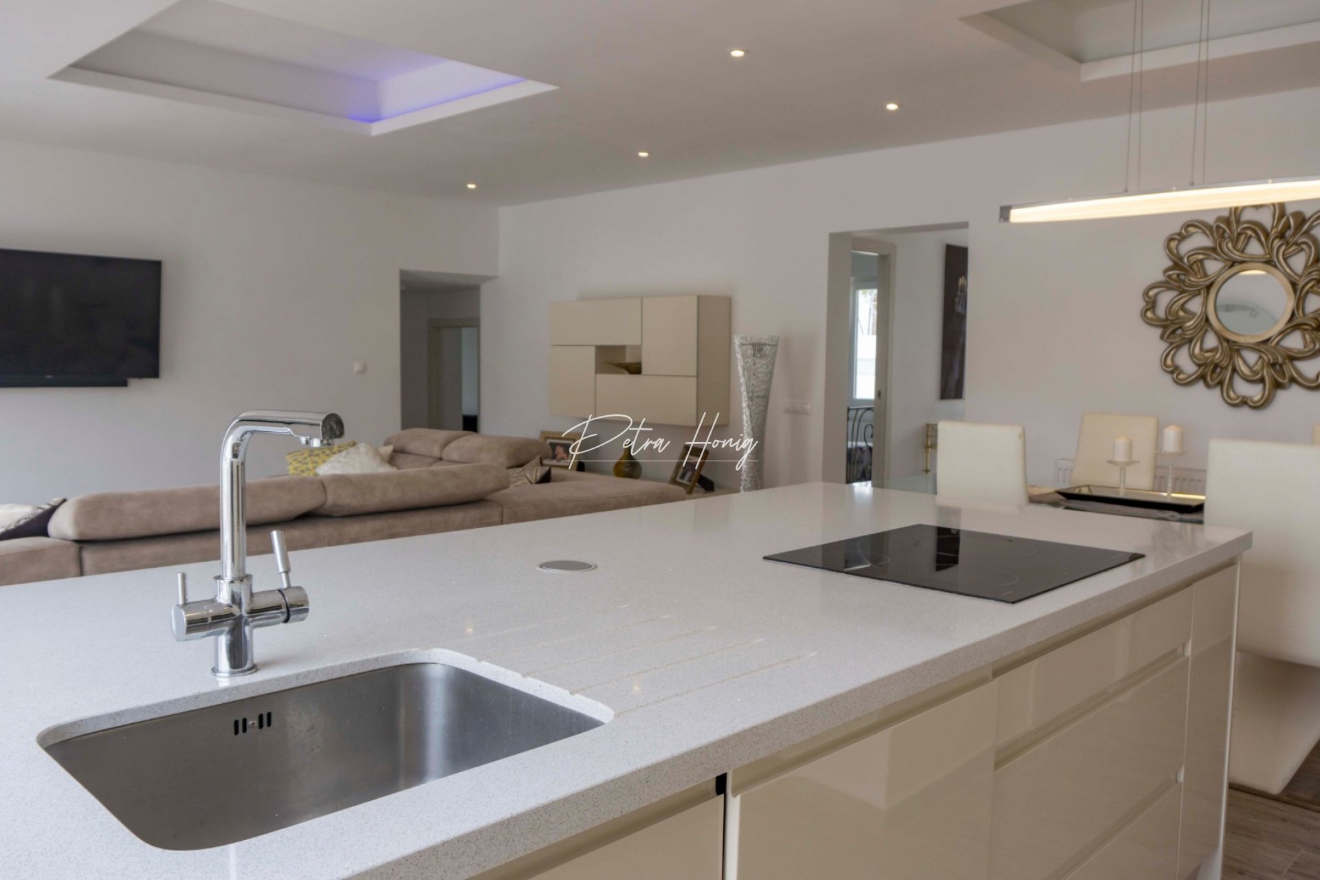 Resales - Villa - Ciudad Quesada