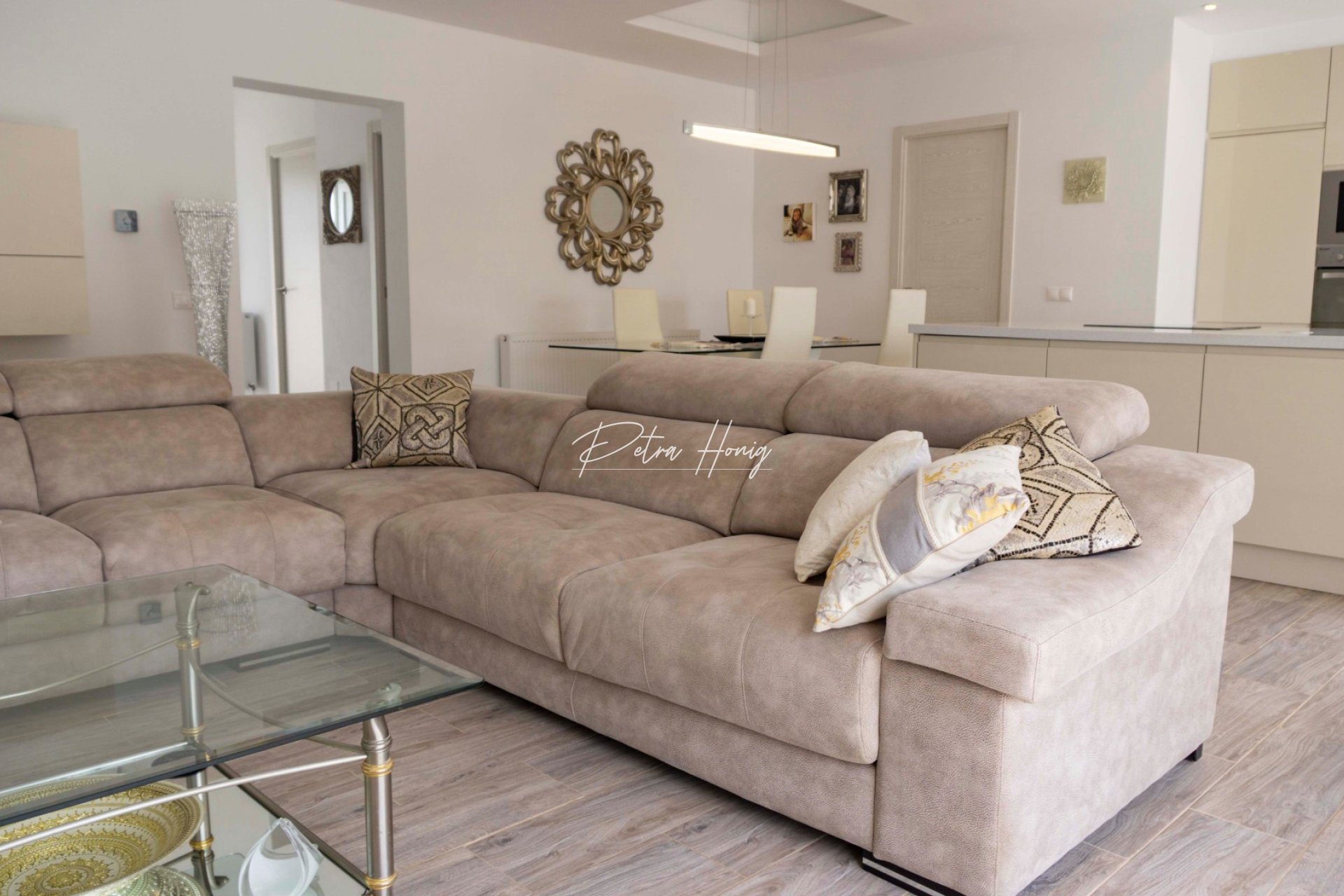Resales - Villa - Ciudad Quesada