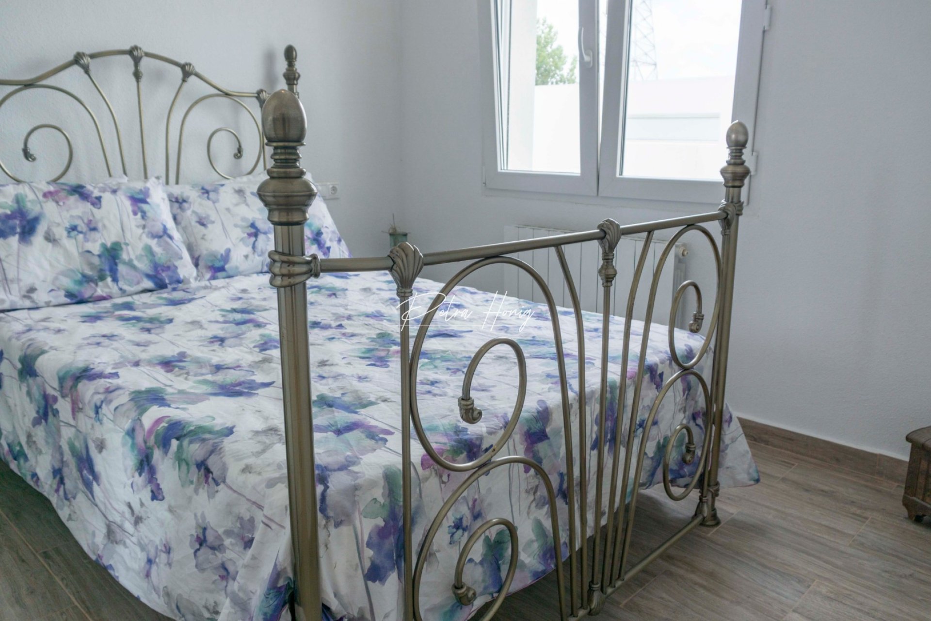Resales - Villa - Ciudad Quesada