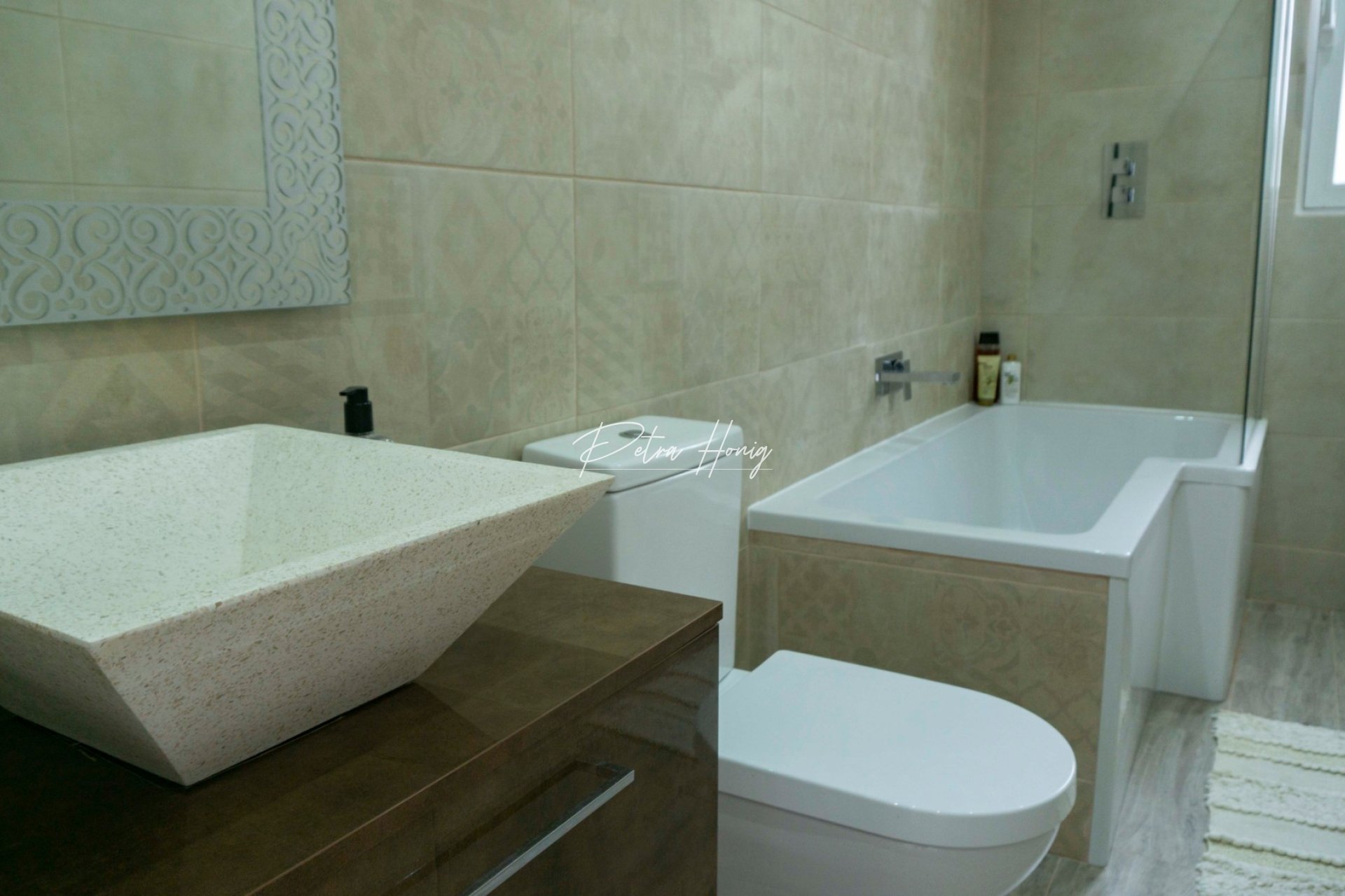 Resales - Villa - Ciudad Quesada