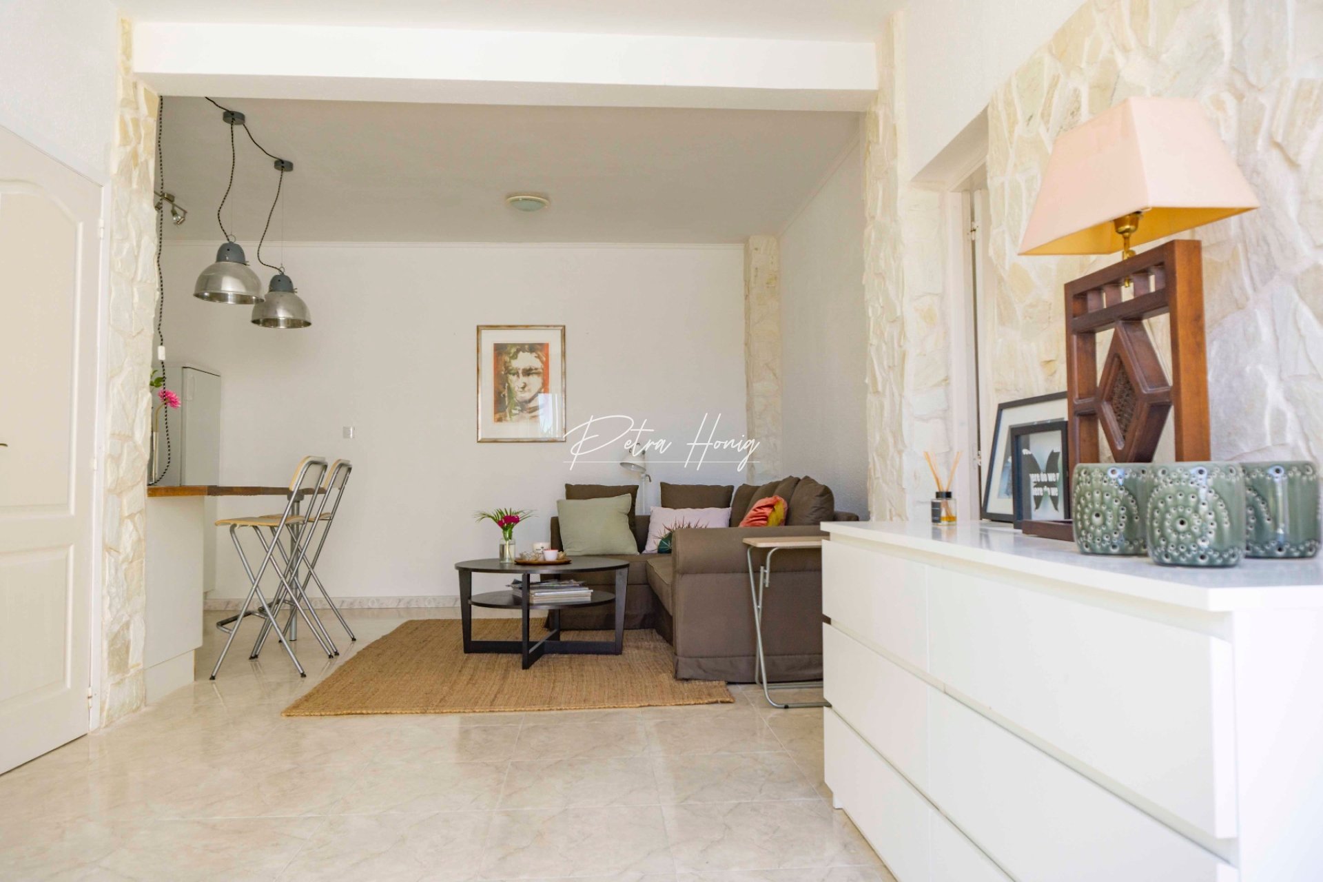 Resales - Villa - Ciudad Quesada