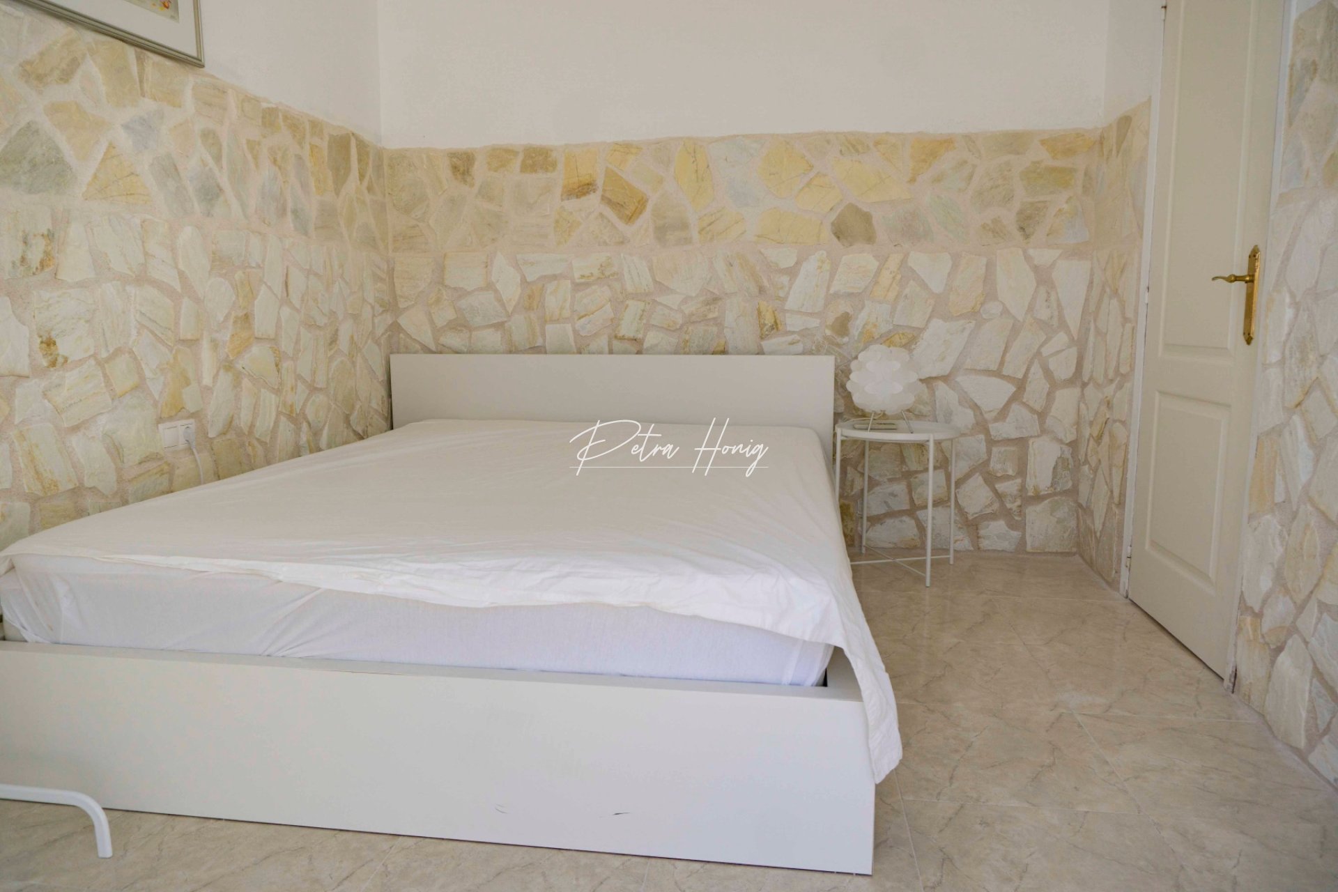 Resales - Villa - Ciudad Quesada