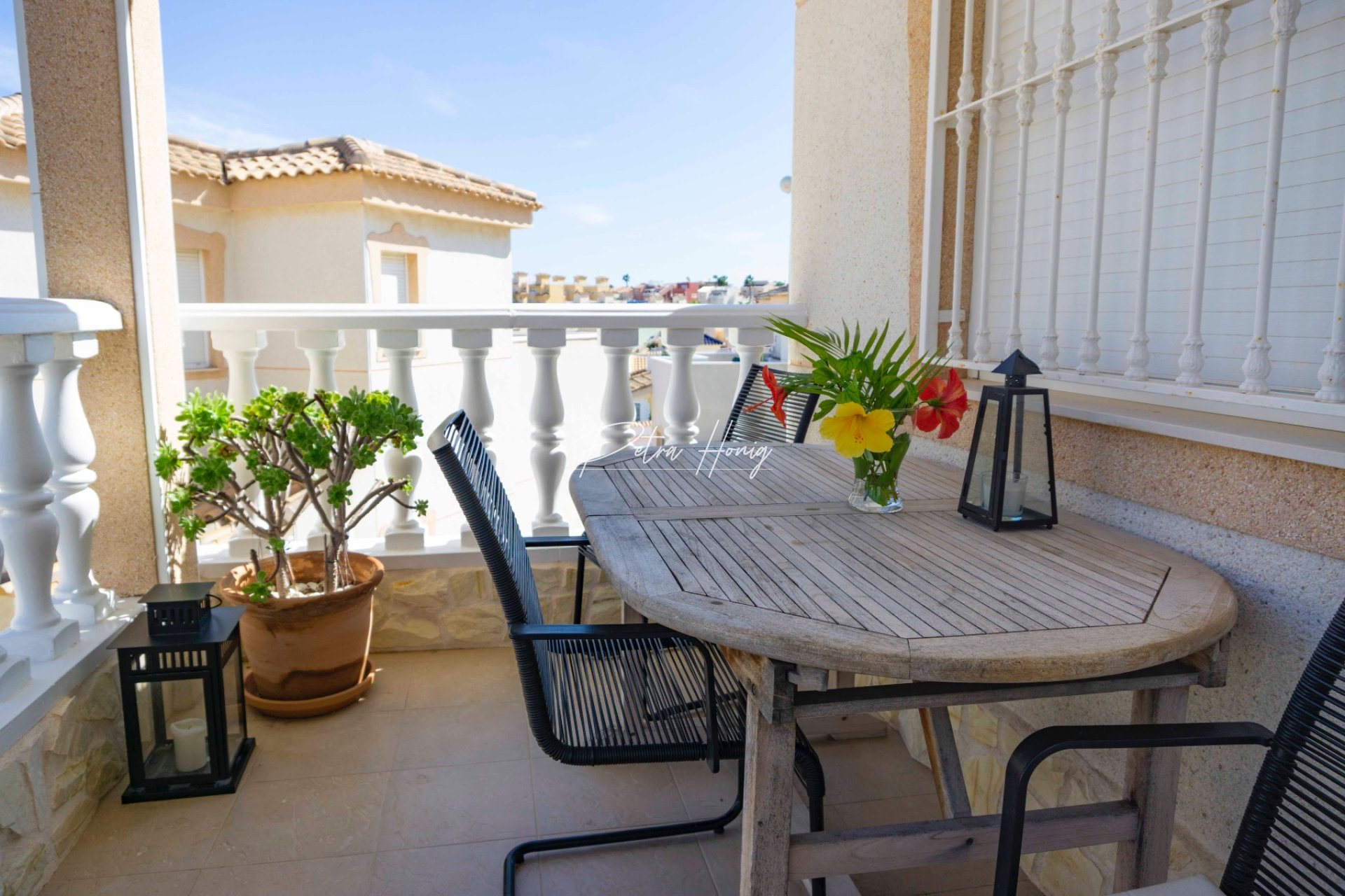Resales - Villa - Ciudad Quesada