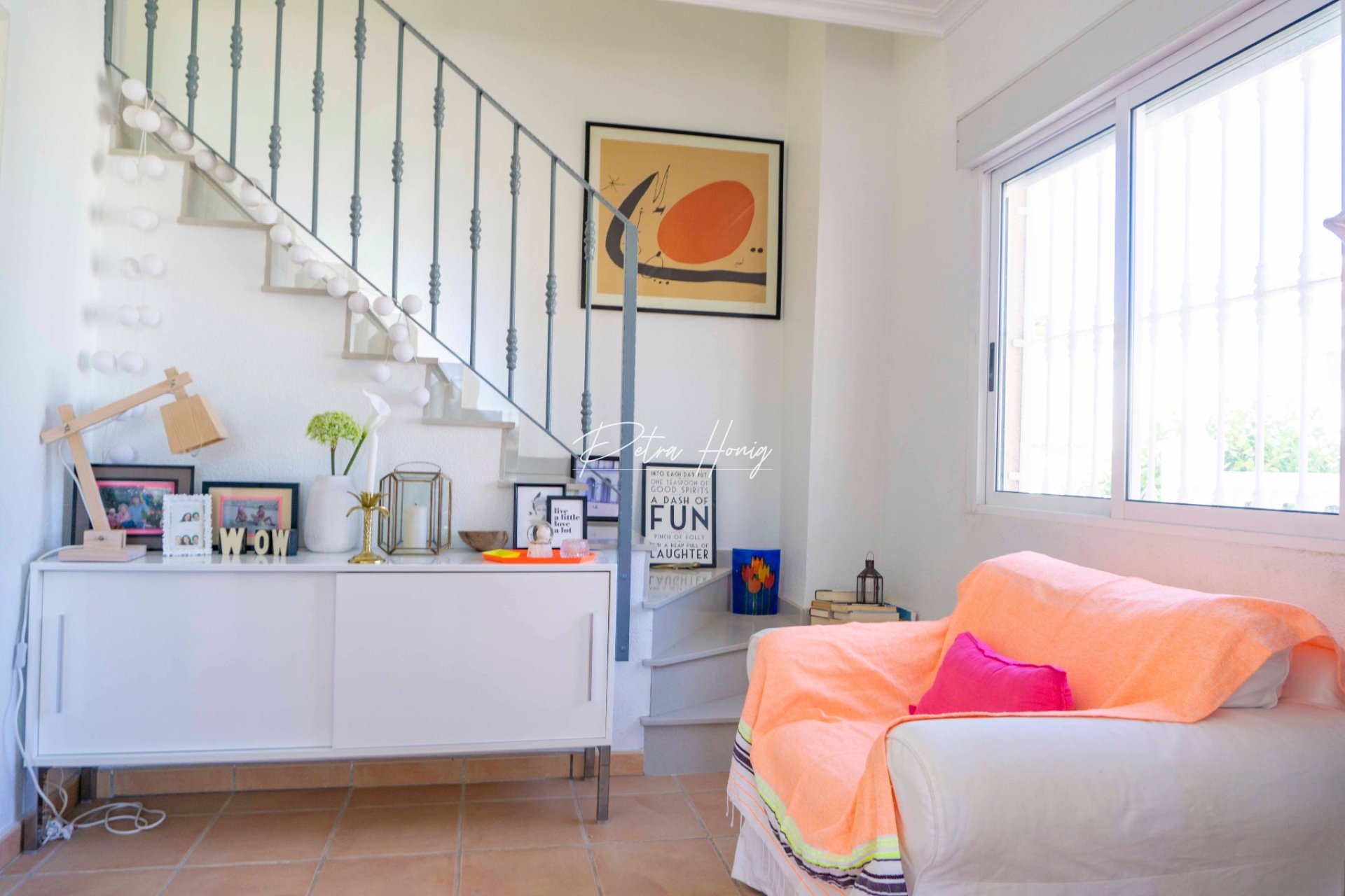 Resales - Villa - Ciudad Quesada