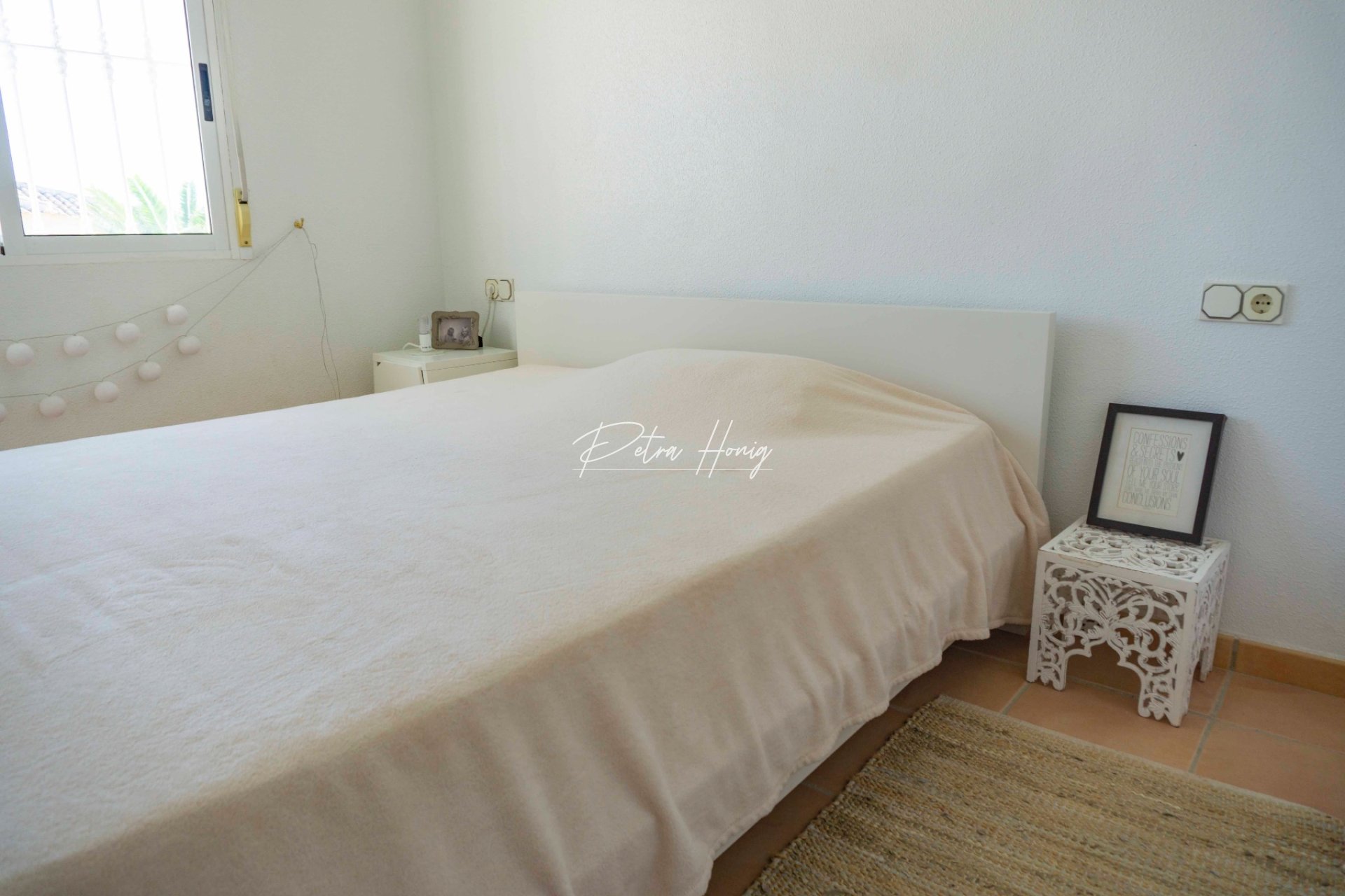 Resales - Villa - Ciudad Quesada