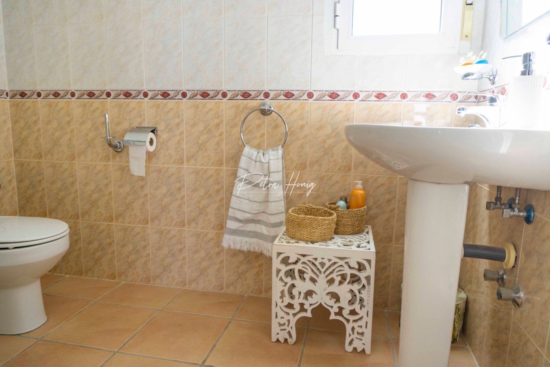 Resales - Villa - Ciudad Quesada