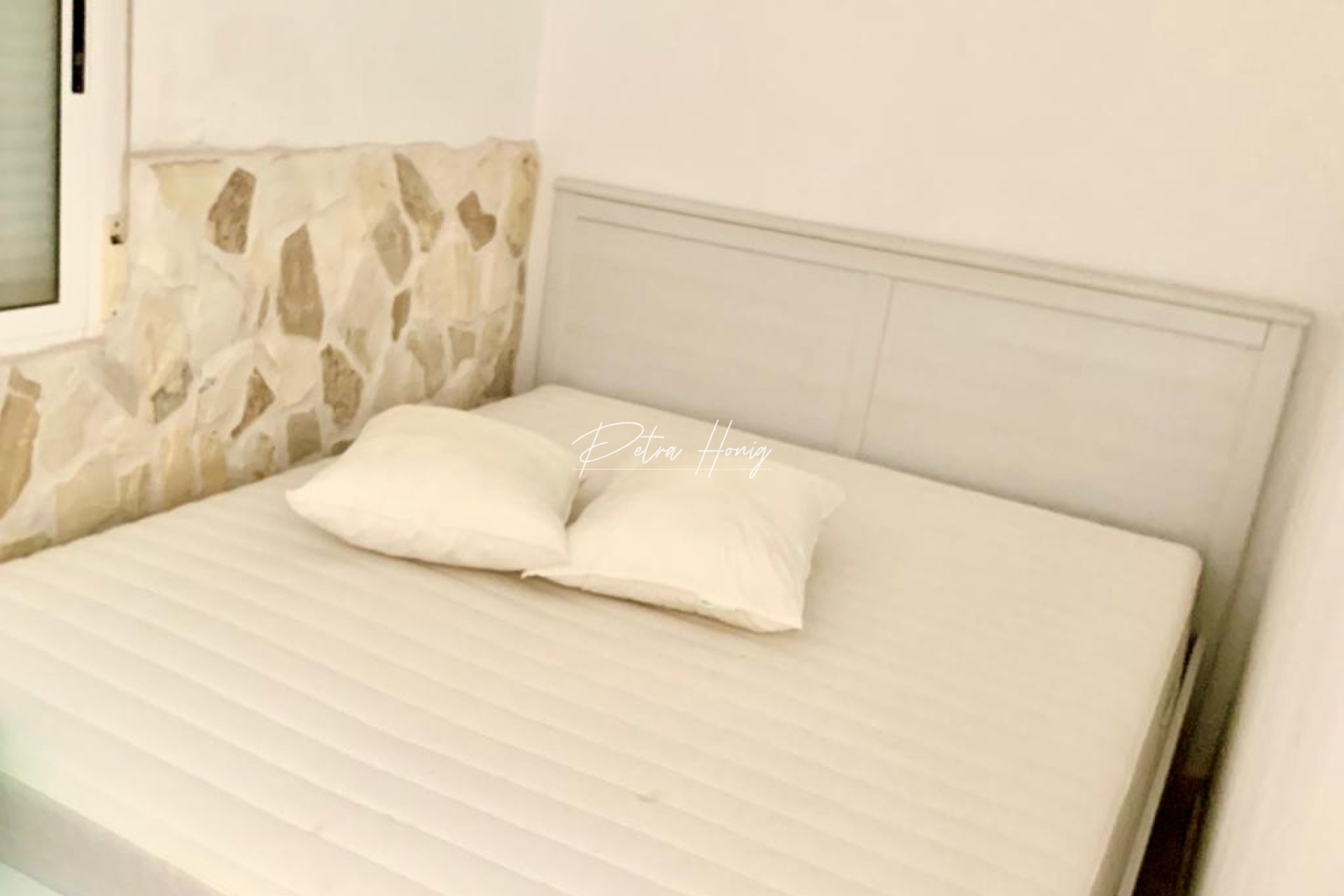 Resales - Villa - Ciudad Quesada