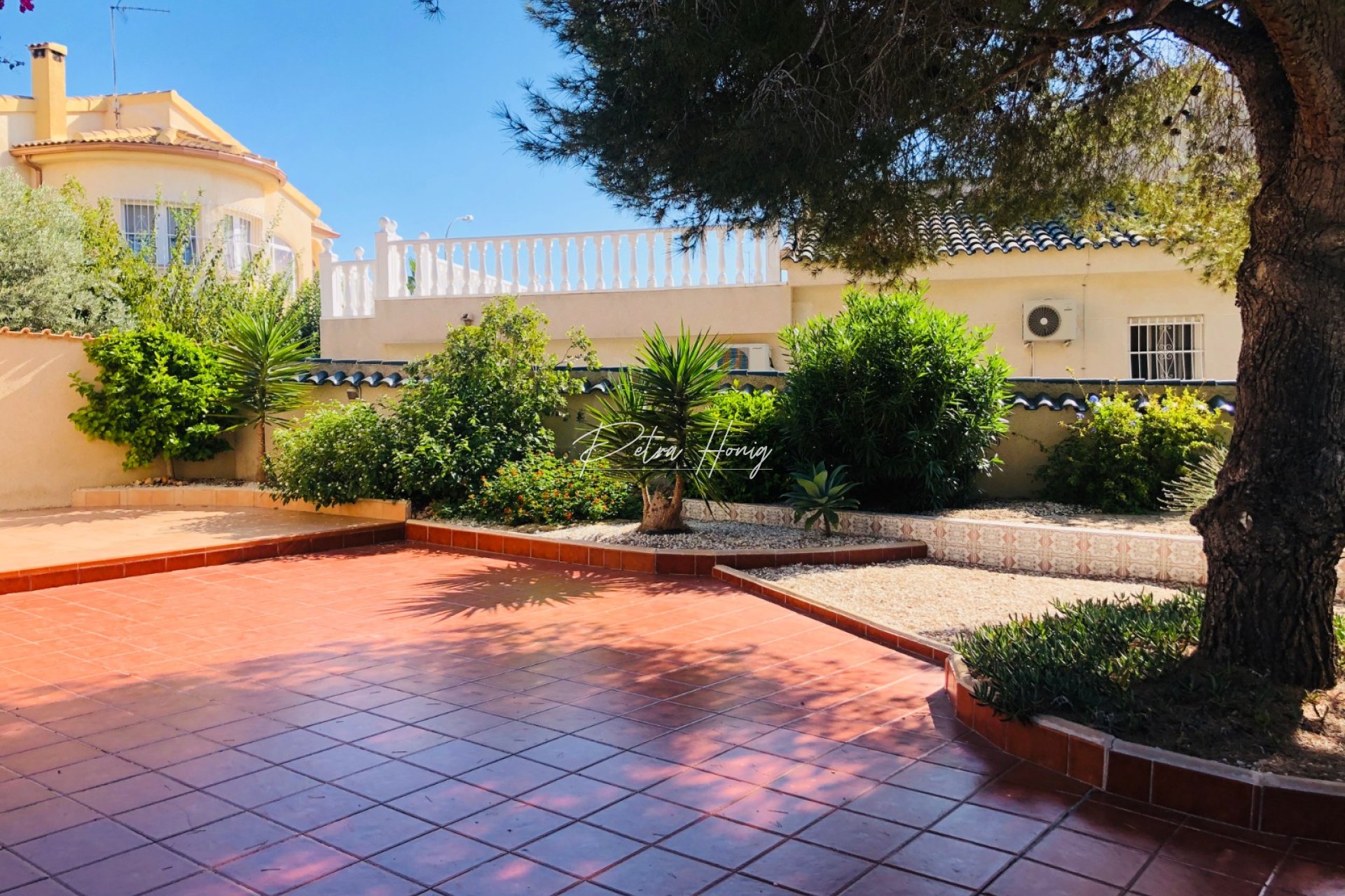 Resales - Villa - Ciudad Quesada