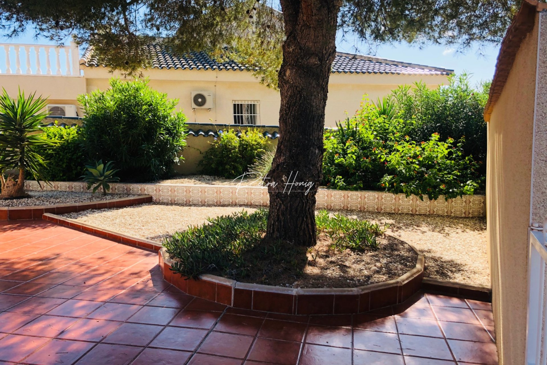 Resales - Villa - Ciudad Quesada