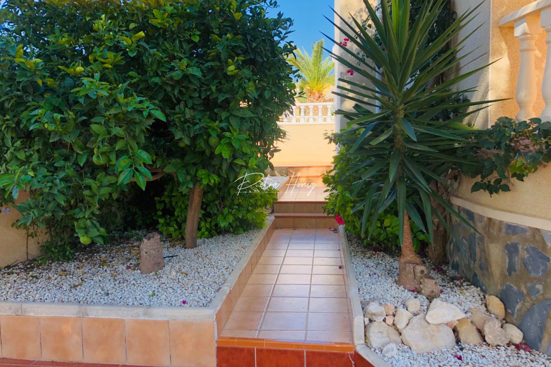 Resales - Villa - Ciudad Quesada
