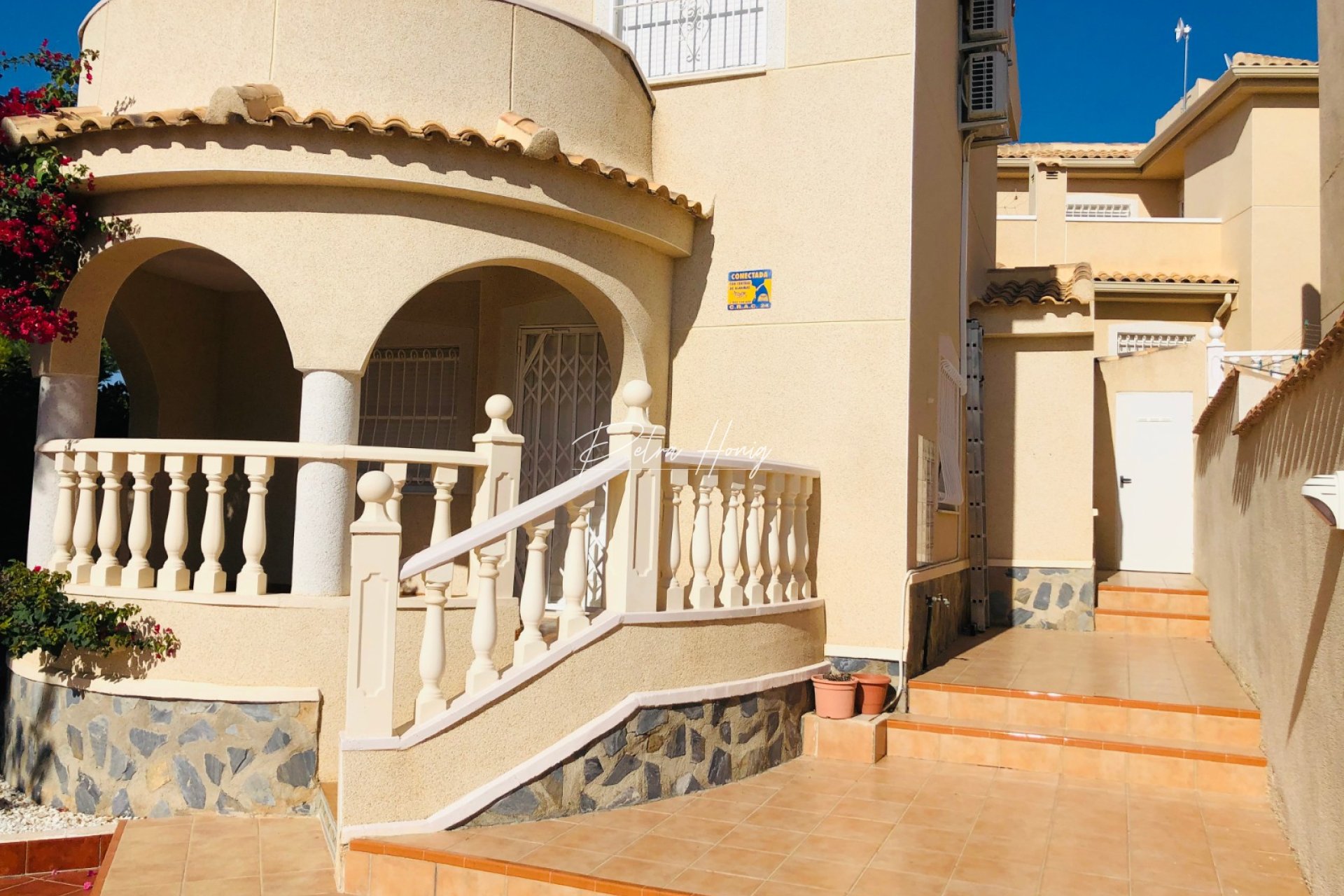 Resales - Villa - Ciudad Quesada